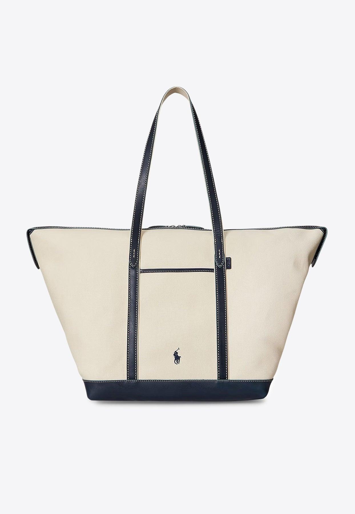Polo Ralph Lauren Bags for Women Online Sale up to 32% off