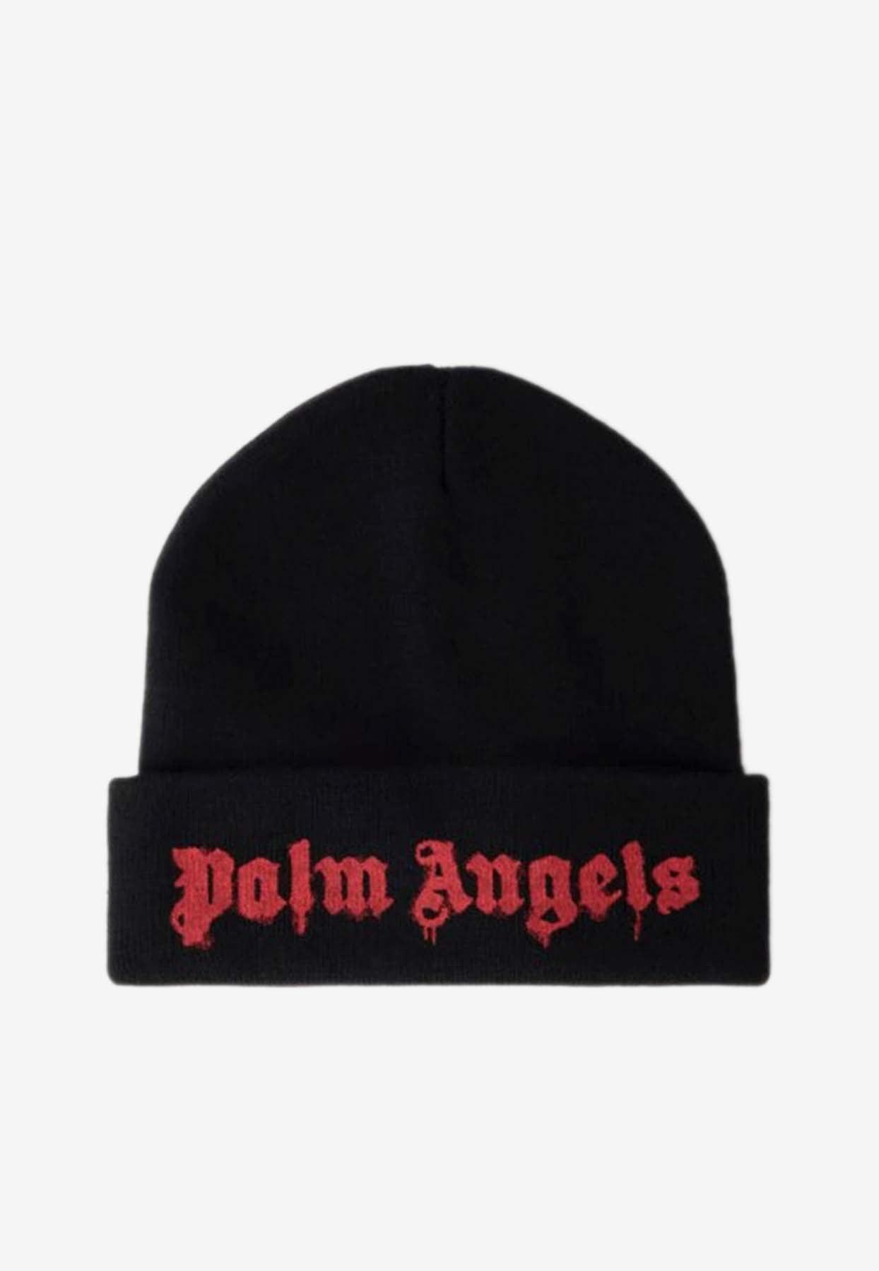 Palm Angels Hats for Men | Online Sale up to 59% off | Lyst