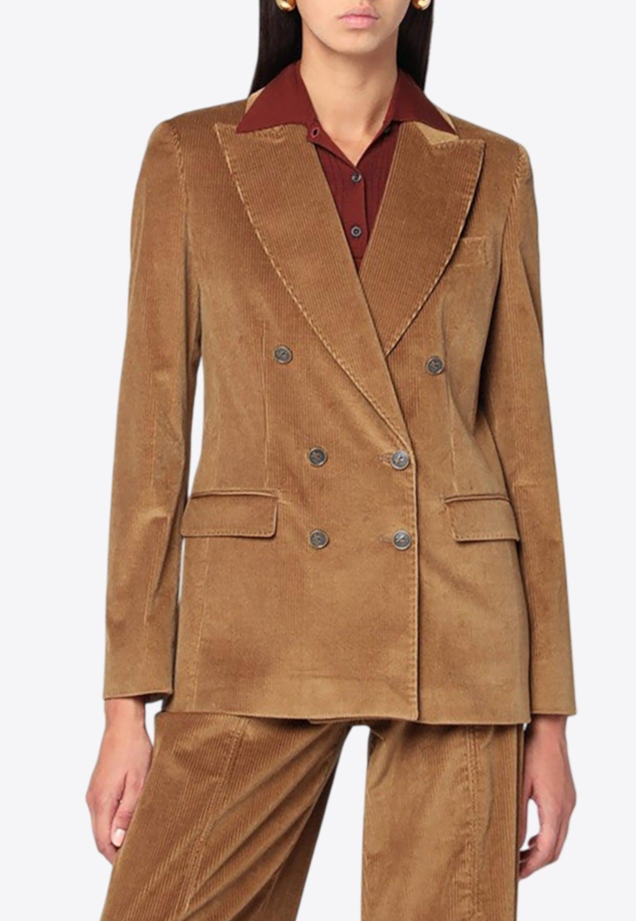 Etro Jackets for Women | Online Sale up to 40% off | Lyst