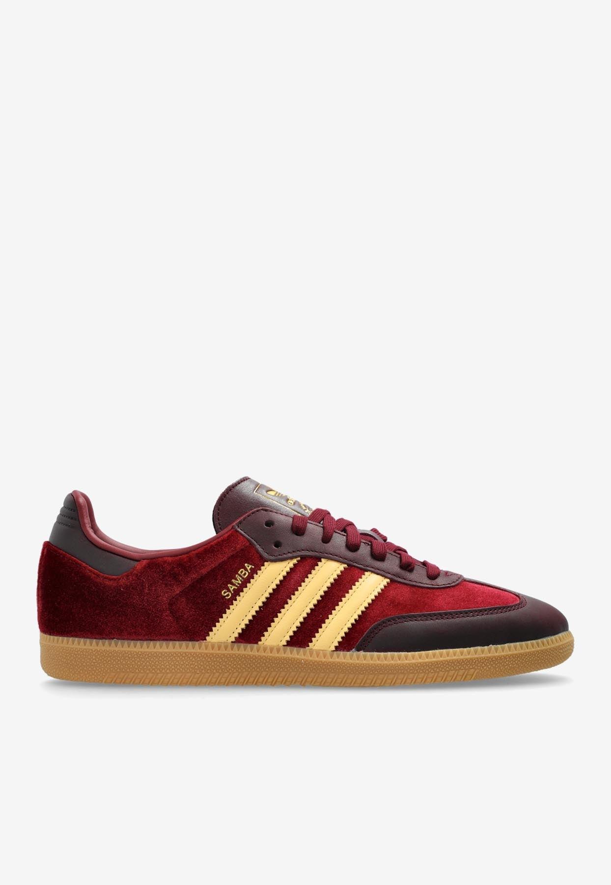 adidas gazelle silver green womens Adidas Samba Super – Football Style with Street Appeal – Trade Sports