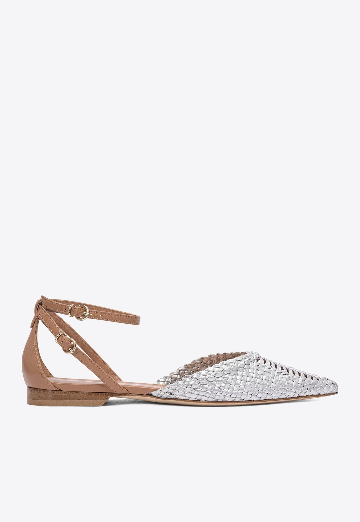 Lella Baldi Shoes for Women | Online Sale up to 69% off | Lyst