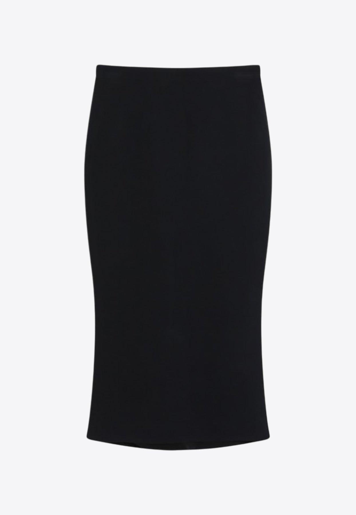 Givenchy Skirts for Women | Online Sale up to 60% off | Lyst