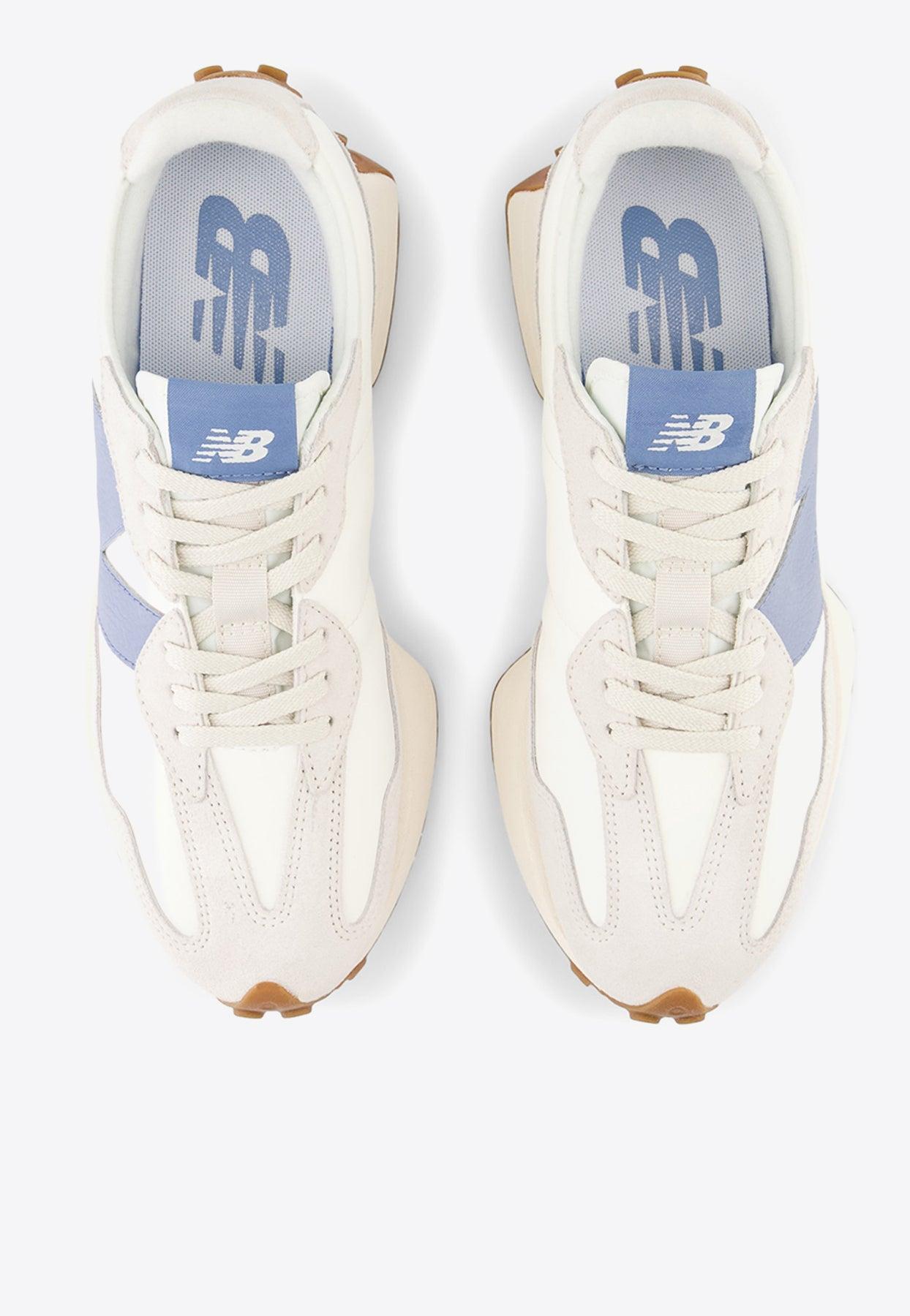 new-balance-Multicolor-327-Low new-balance-Multicolor-327-Low