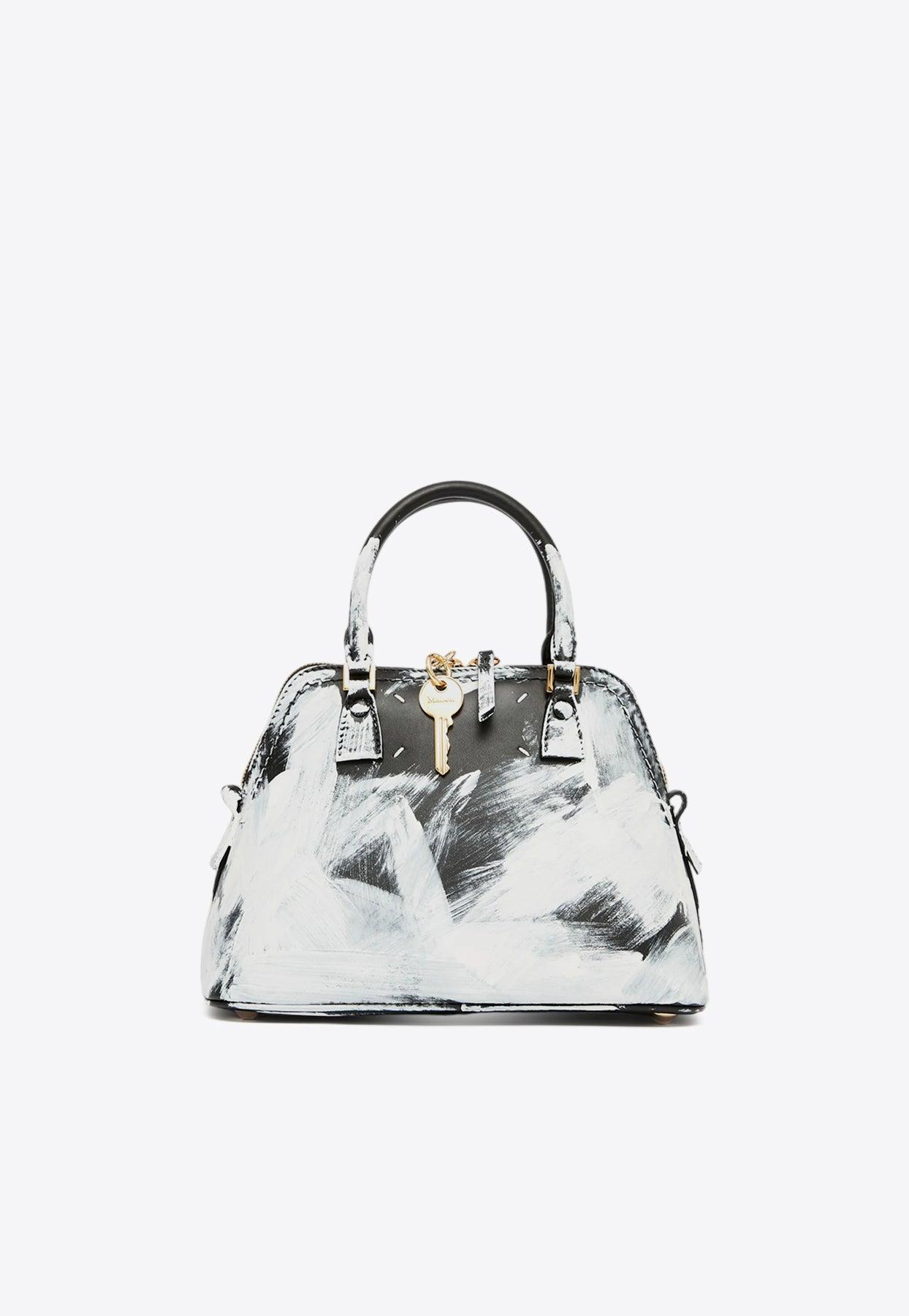 maison-martin-margiela-White- 