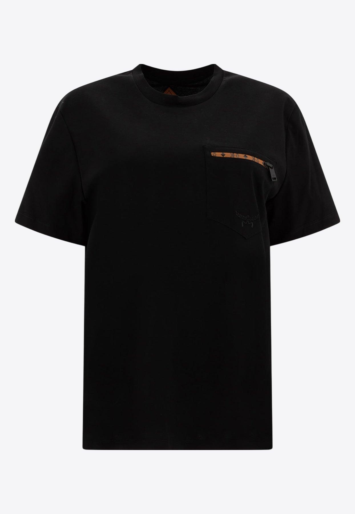Tシャツ・カットソー Mcm T-shirts MCM- StarkGear