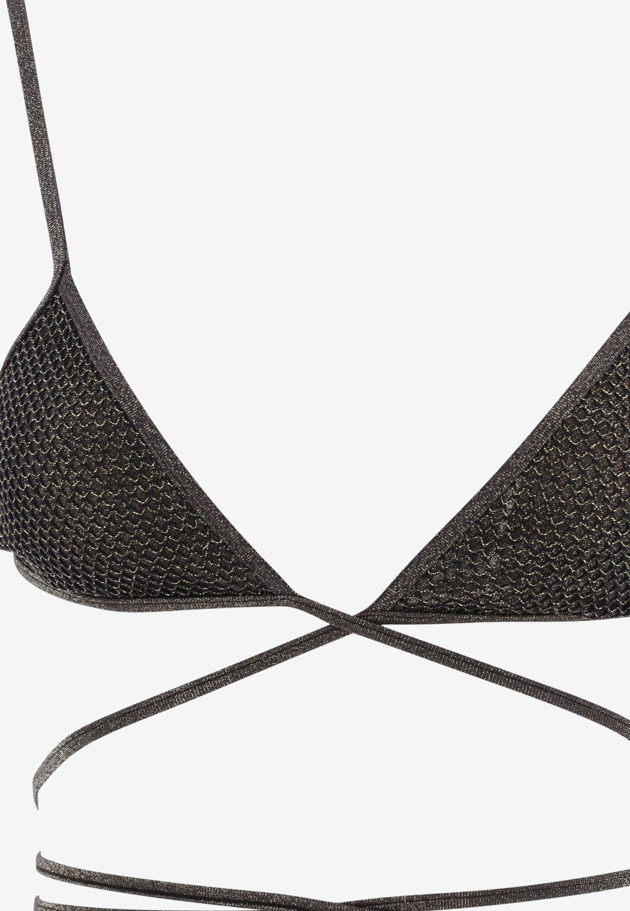 Palm Angels Bikinis for Women | Online Sale up to 81% off | Lyst