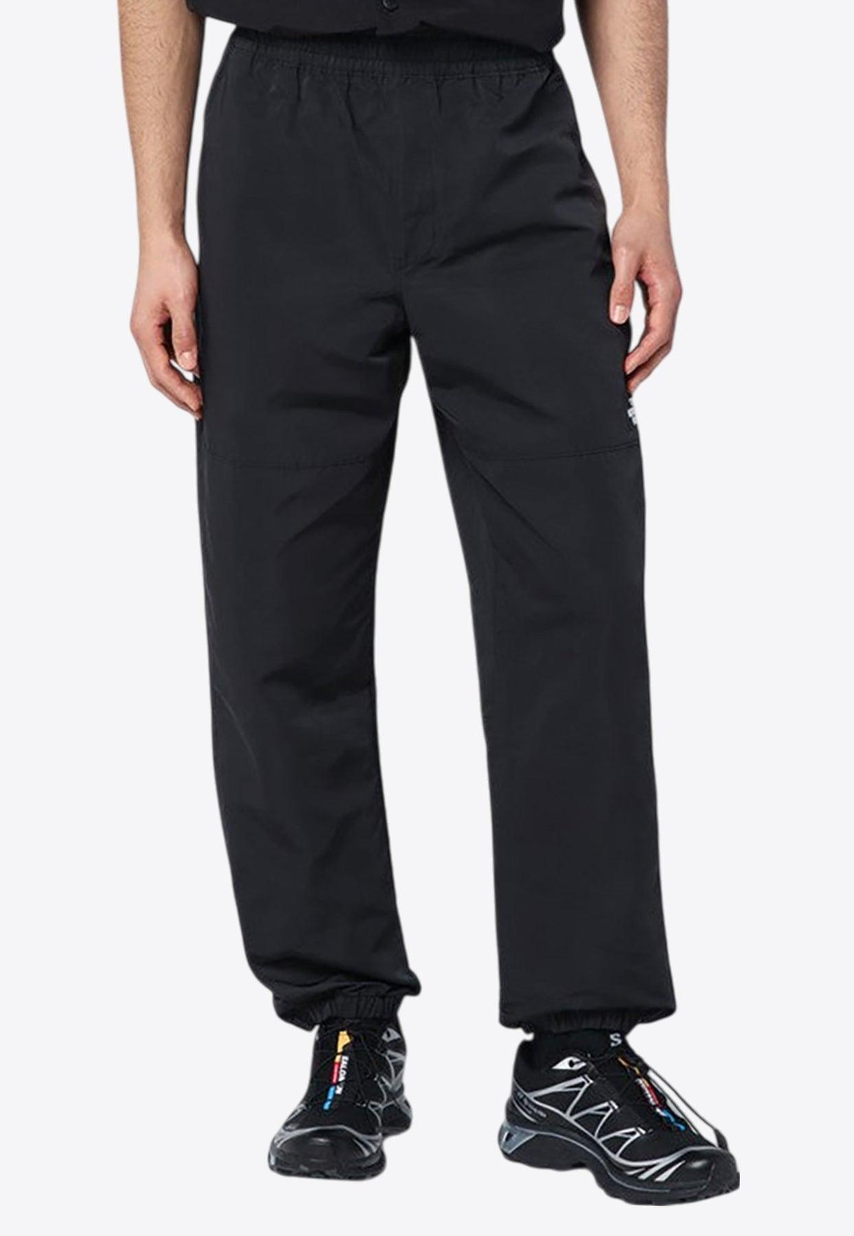 The North Face Parachute Pants for Men | Lyst