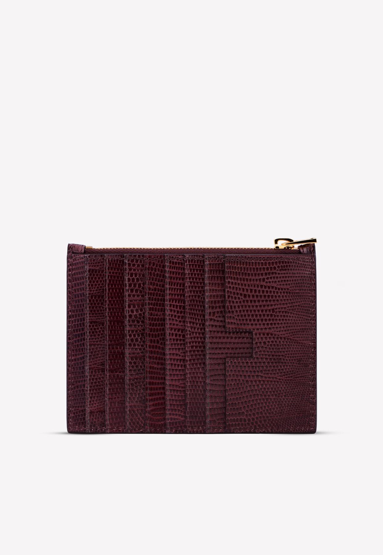 Puma pace cat bordeaux