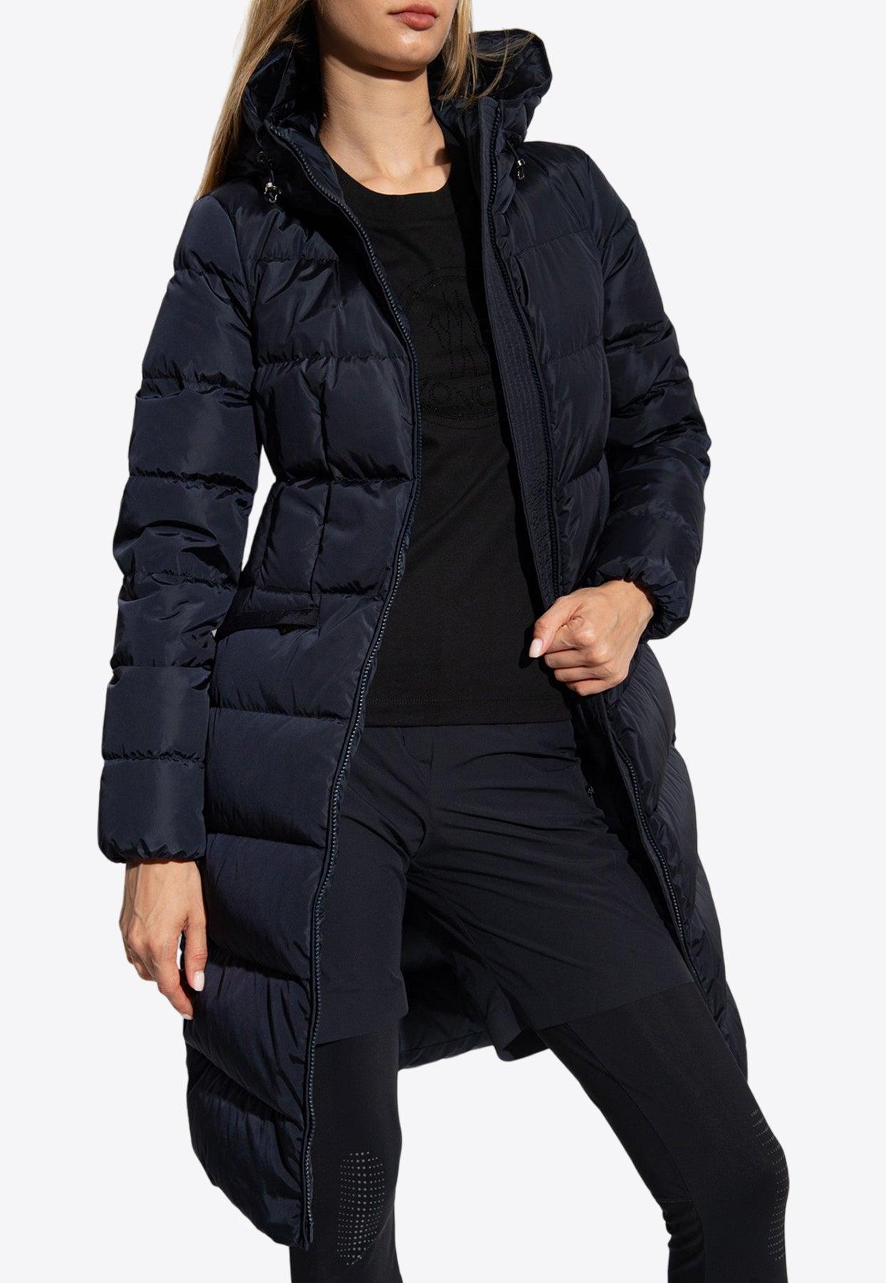 Moncler avocette clearance