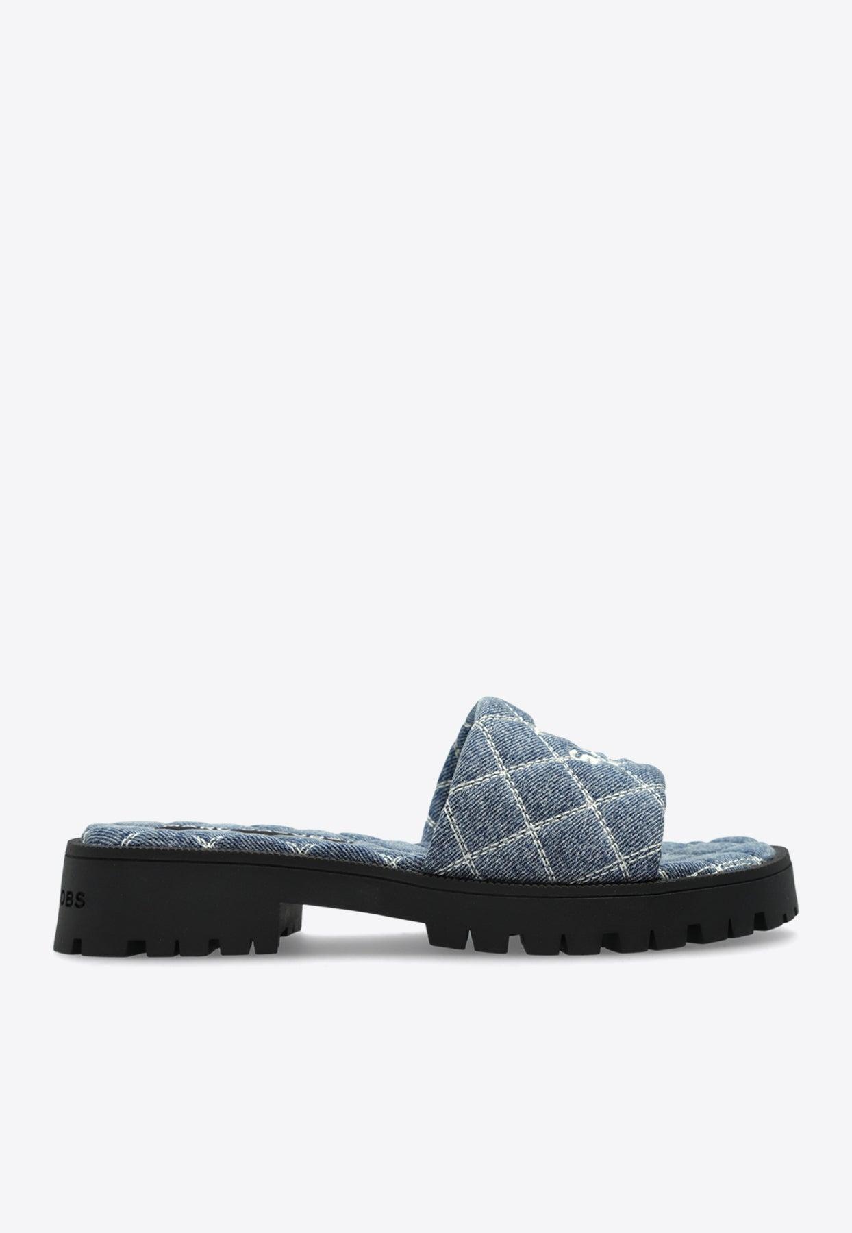 Marc Jacobs Shoes for Women | Online Sale up to 46% off | Lyst