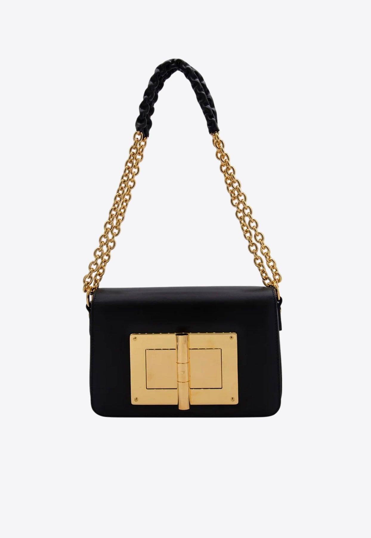 Designer Tom Ford Natalia Bags for Women - Up to 55% off | Lyst