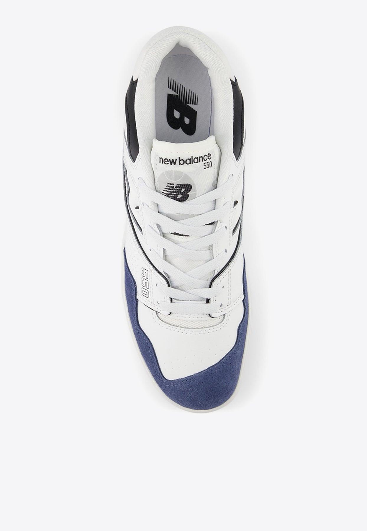 New balance shop m530ac