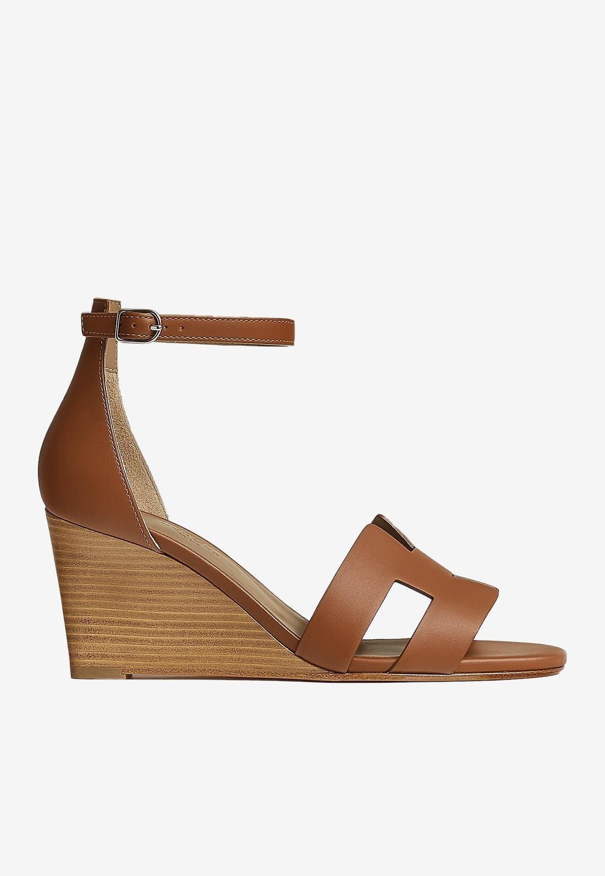 Legend sandal hermes cheap