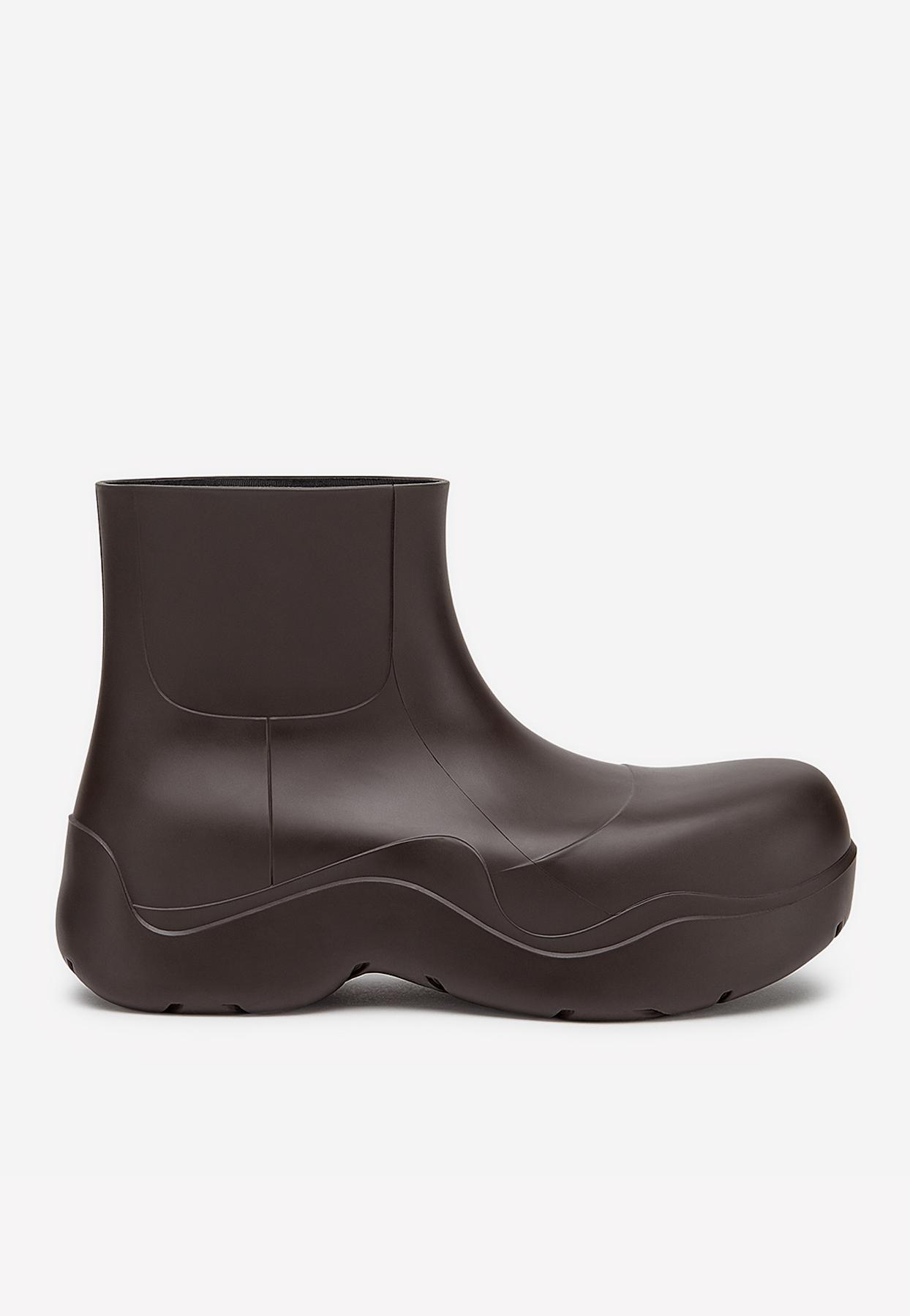 bottega-veneta-Brown-The-