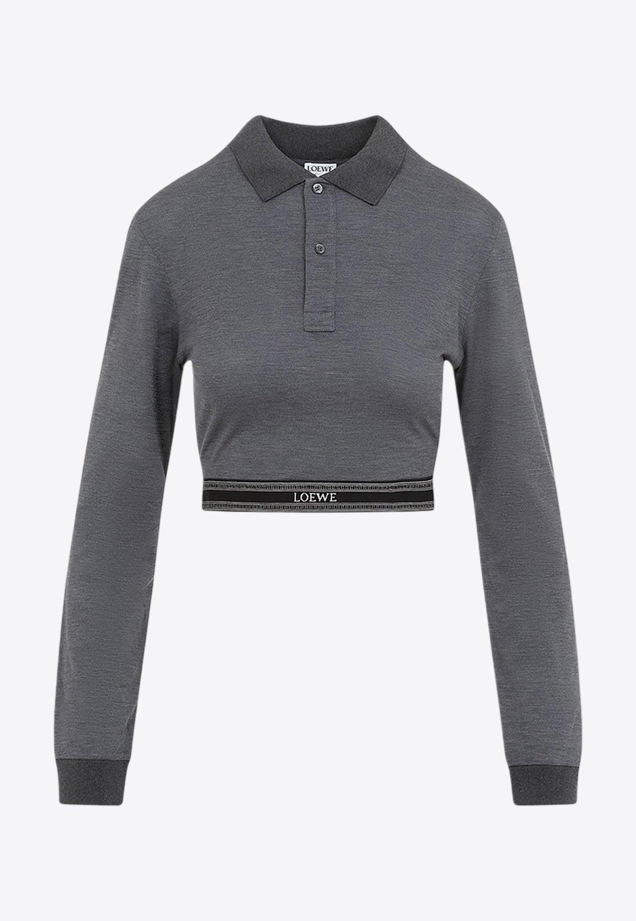 Loewe Tops for Women | Online Sale up to 51% off | Lyst Loewe Tops for Women | Online Sale up to 51% off | Lyst