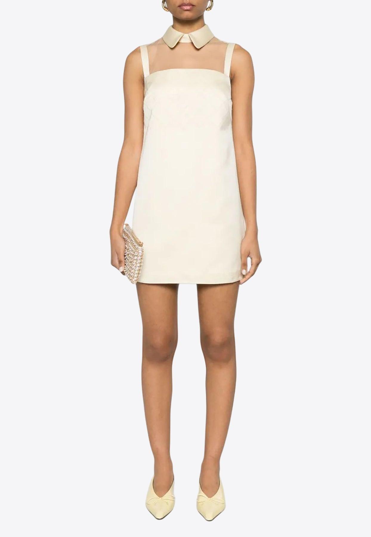 Elisabetta Franchi Dresses for Women | Online Sale up to 80