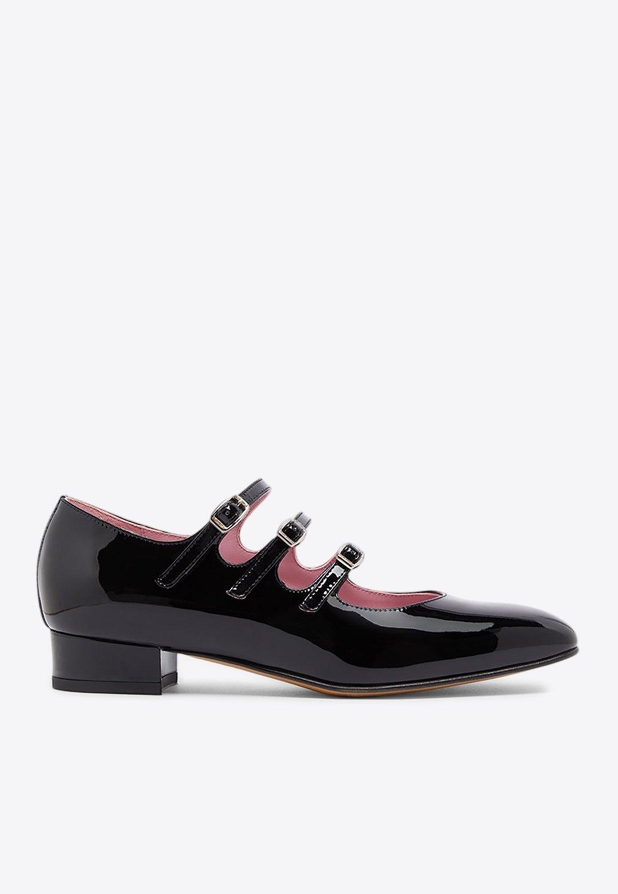 CAREL PARIS Flats for Women | Online Sale up to 70% off | Lyst