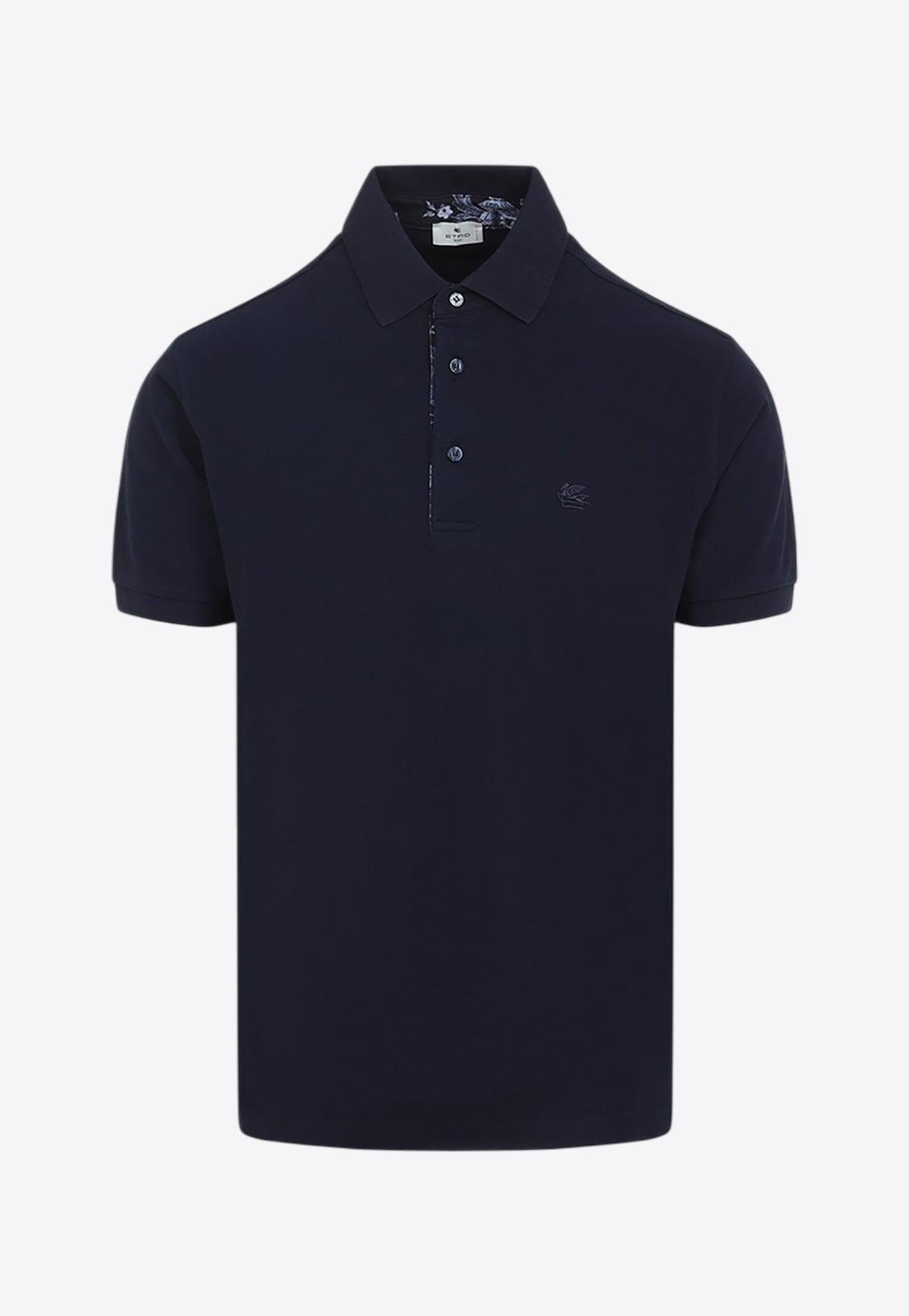 Tシャツ・カットソー ETRO POLO SHIRT WITH PEGASUS EMBROIDERY 22568736_52483238_322.jpg