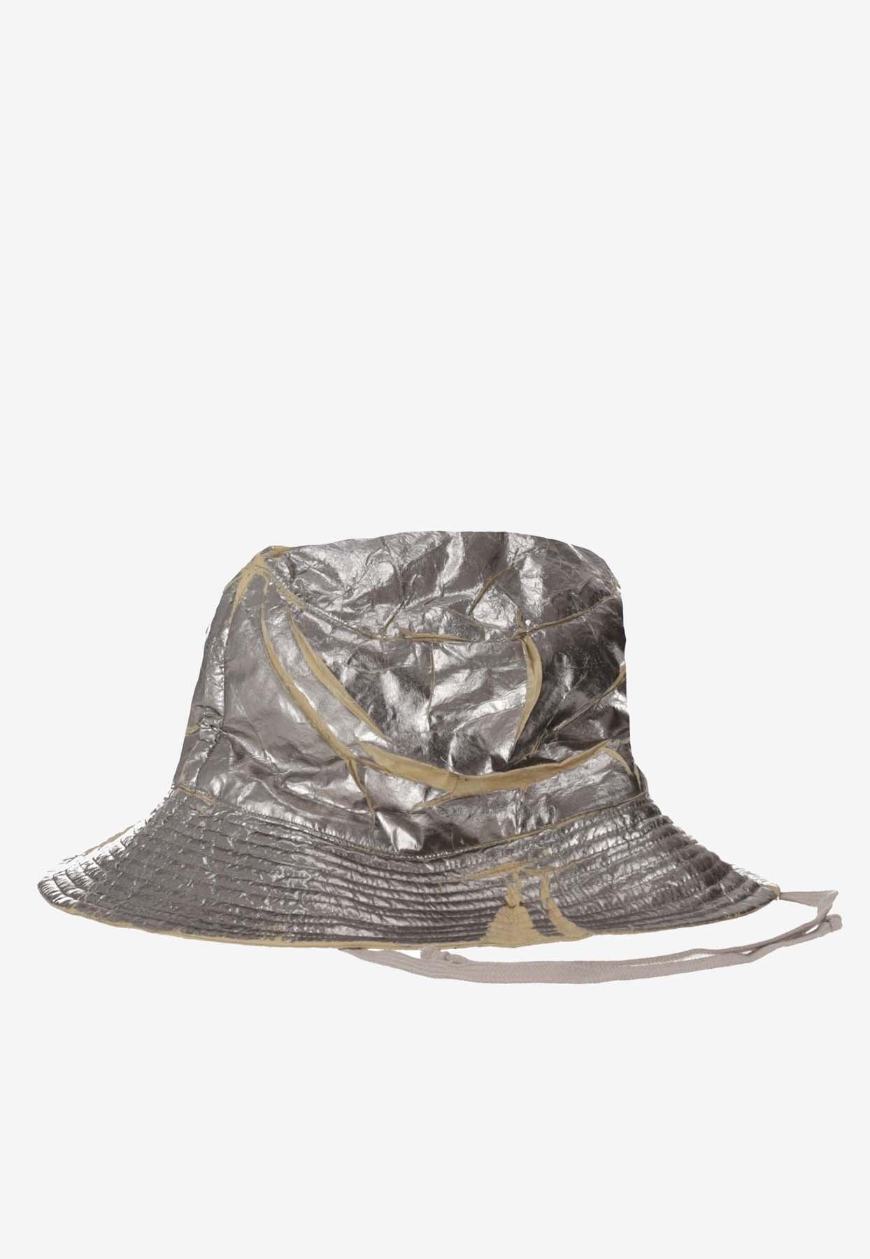 Rick Owens Hats for Men | Online Sale up to 53% off | Lyst