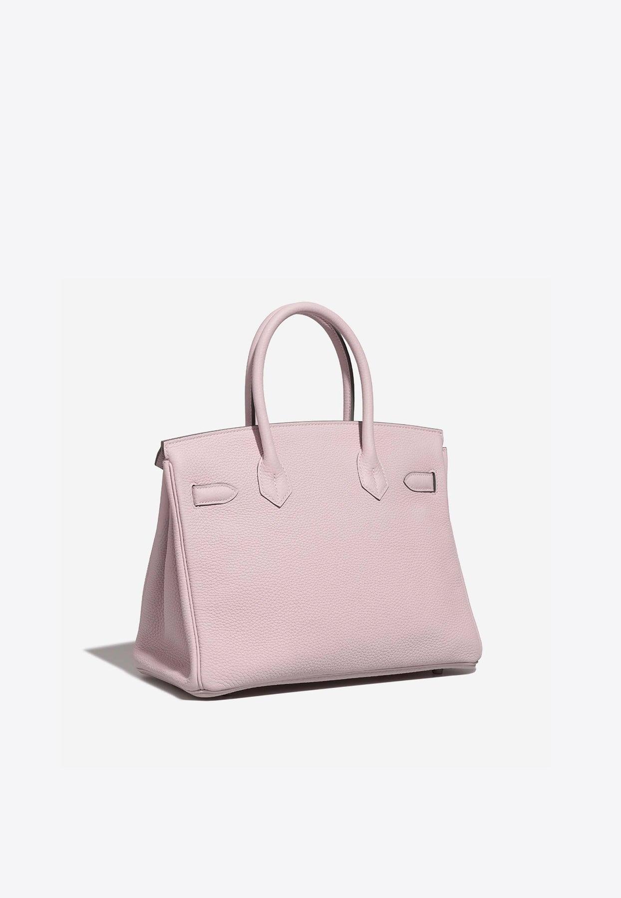 HERMES ピンク ヘアピック image?src=Images/live/2022-01/