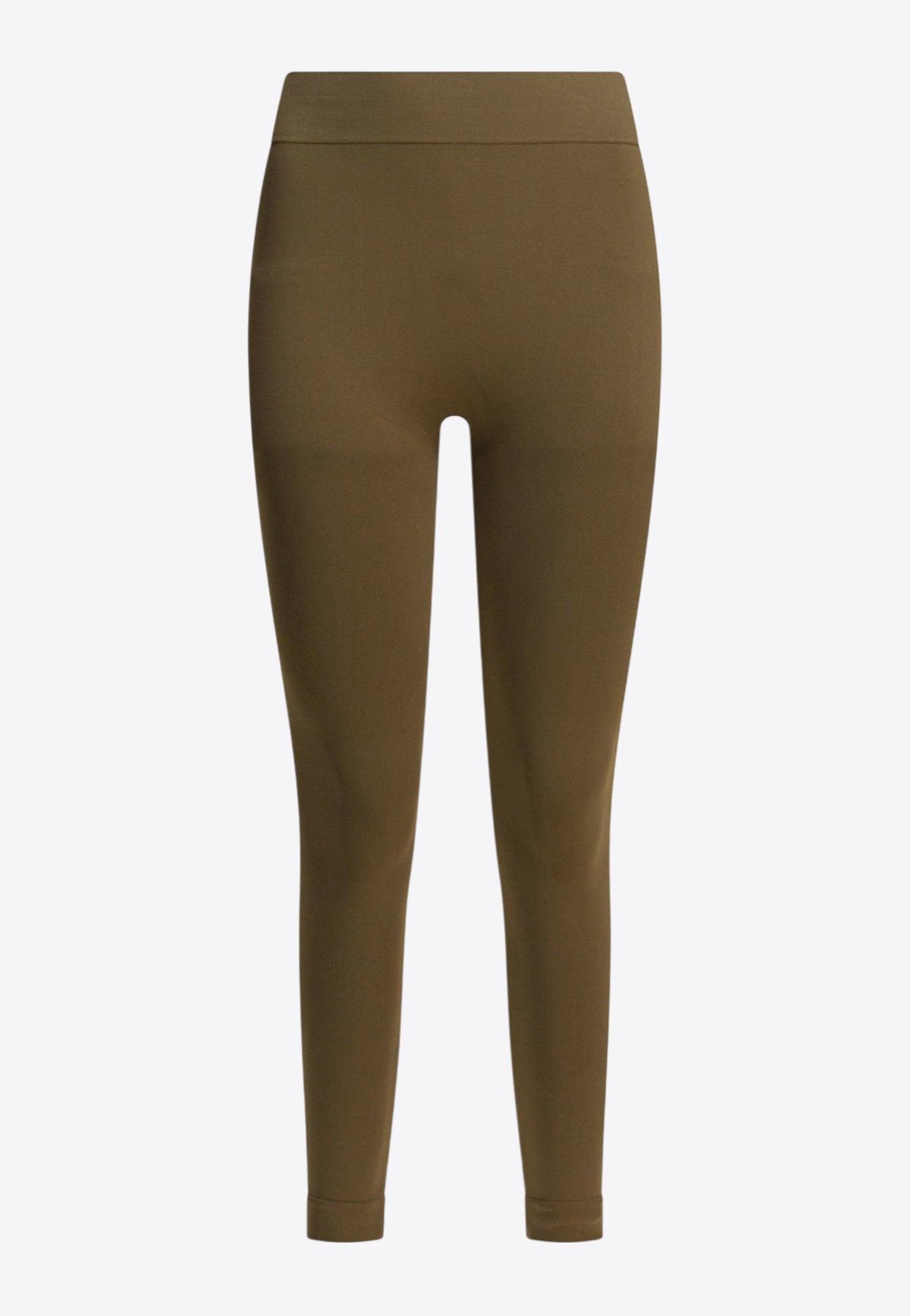 Max Mara Leggings for Women | Online Sale up to 74% off | Lyst