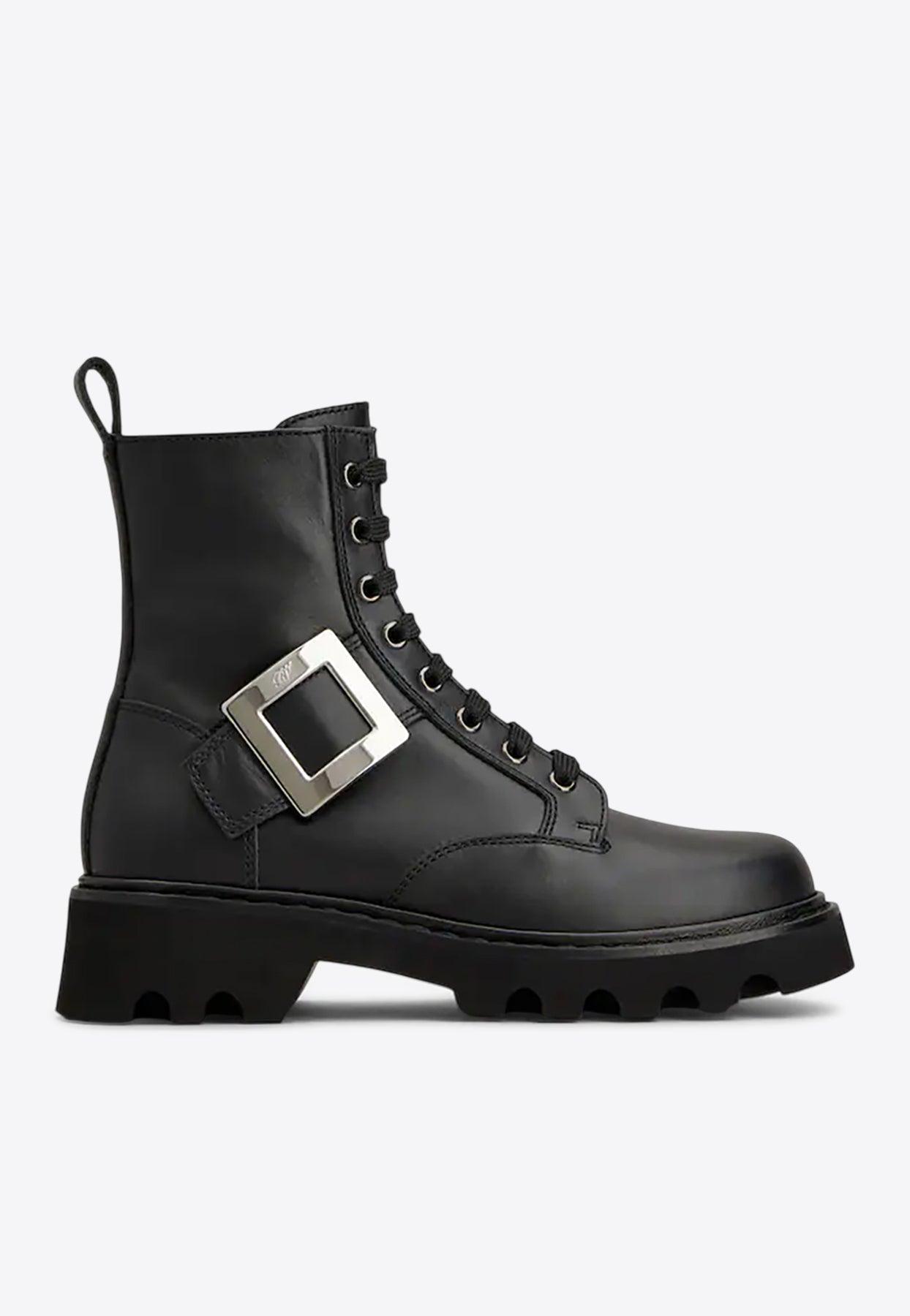 Roger Vivier Ankle Boots Roger Vivier Boots For Women Online Sale Up To 42%  Off Lyst