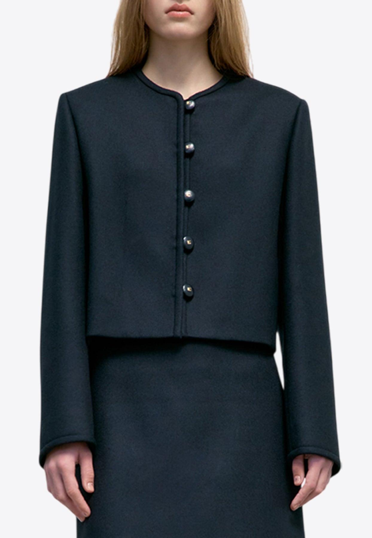 low-classic-Black-Single-