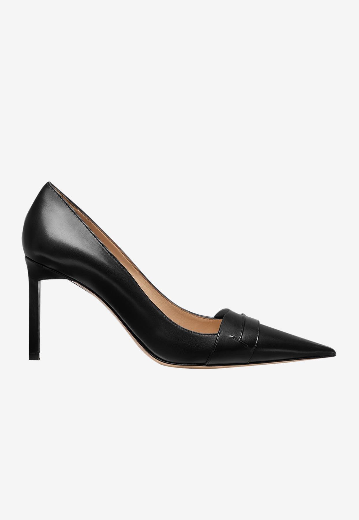 tom-ford-Black-Eva-105-Leather