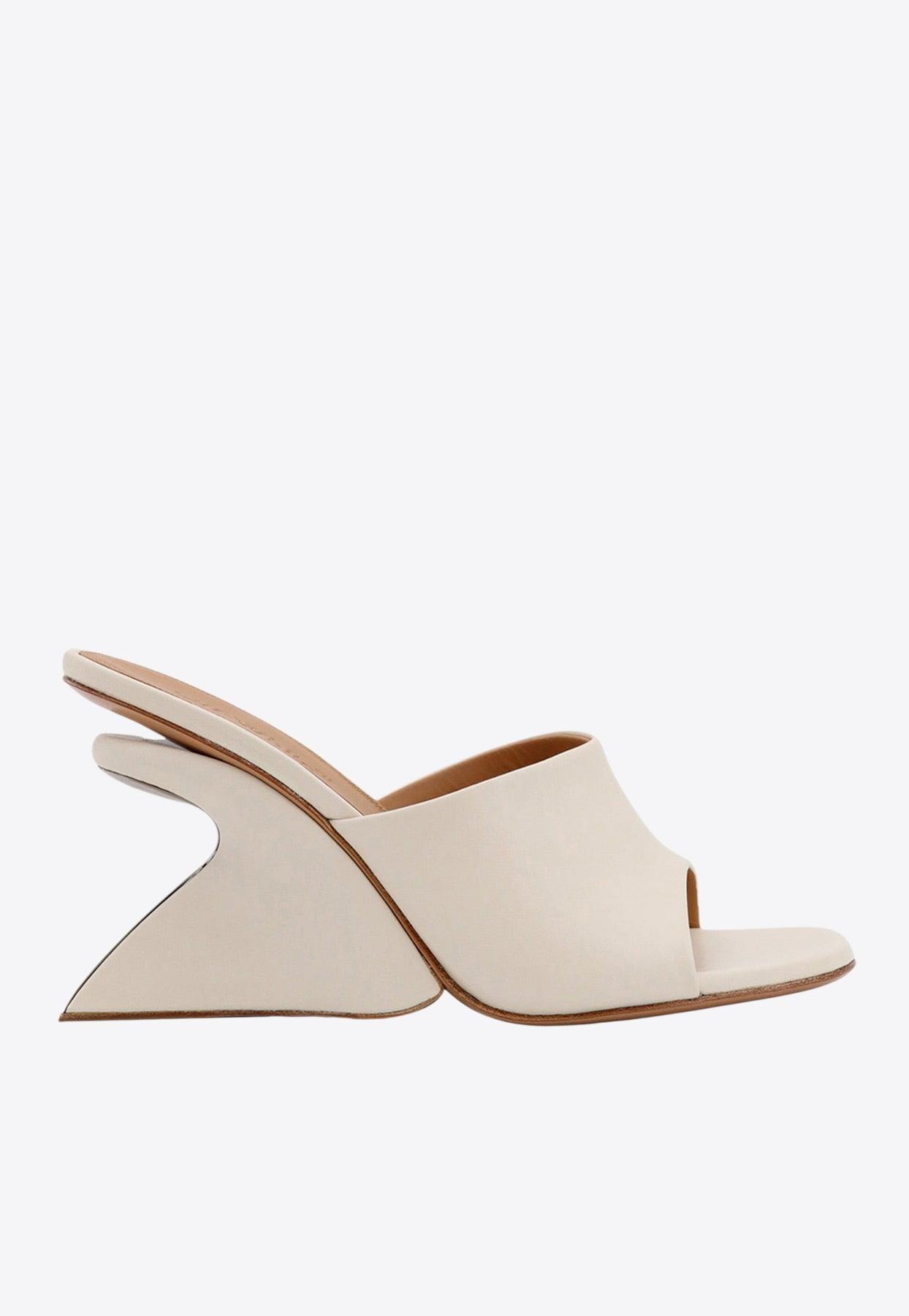 Off-White c/o Virgil Abloh Heels for Women | Online Sale up