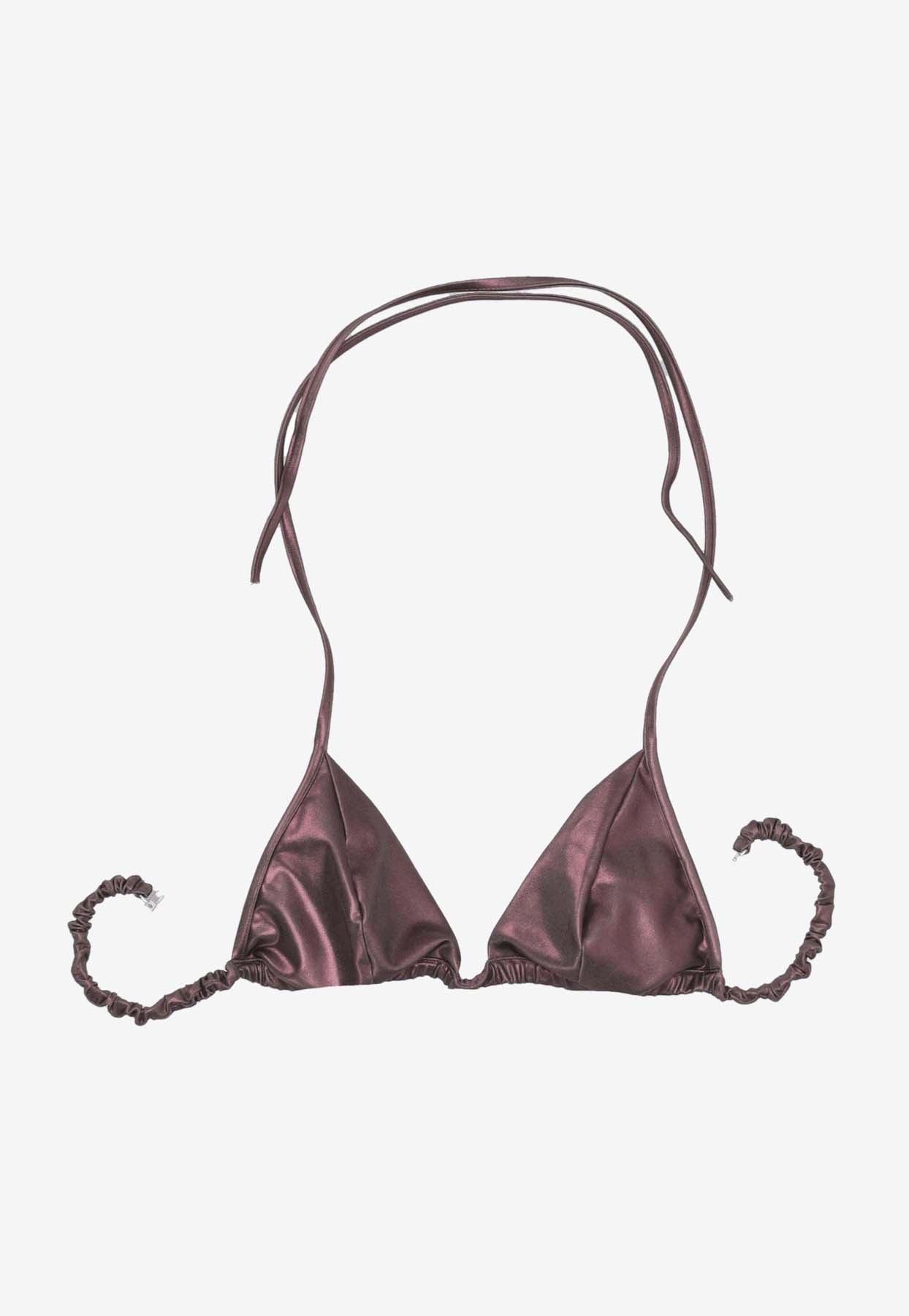 Rick Owens Bikinis for Women | Online Sale up to 60% off | Lyst
