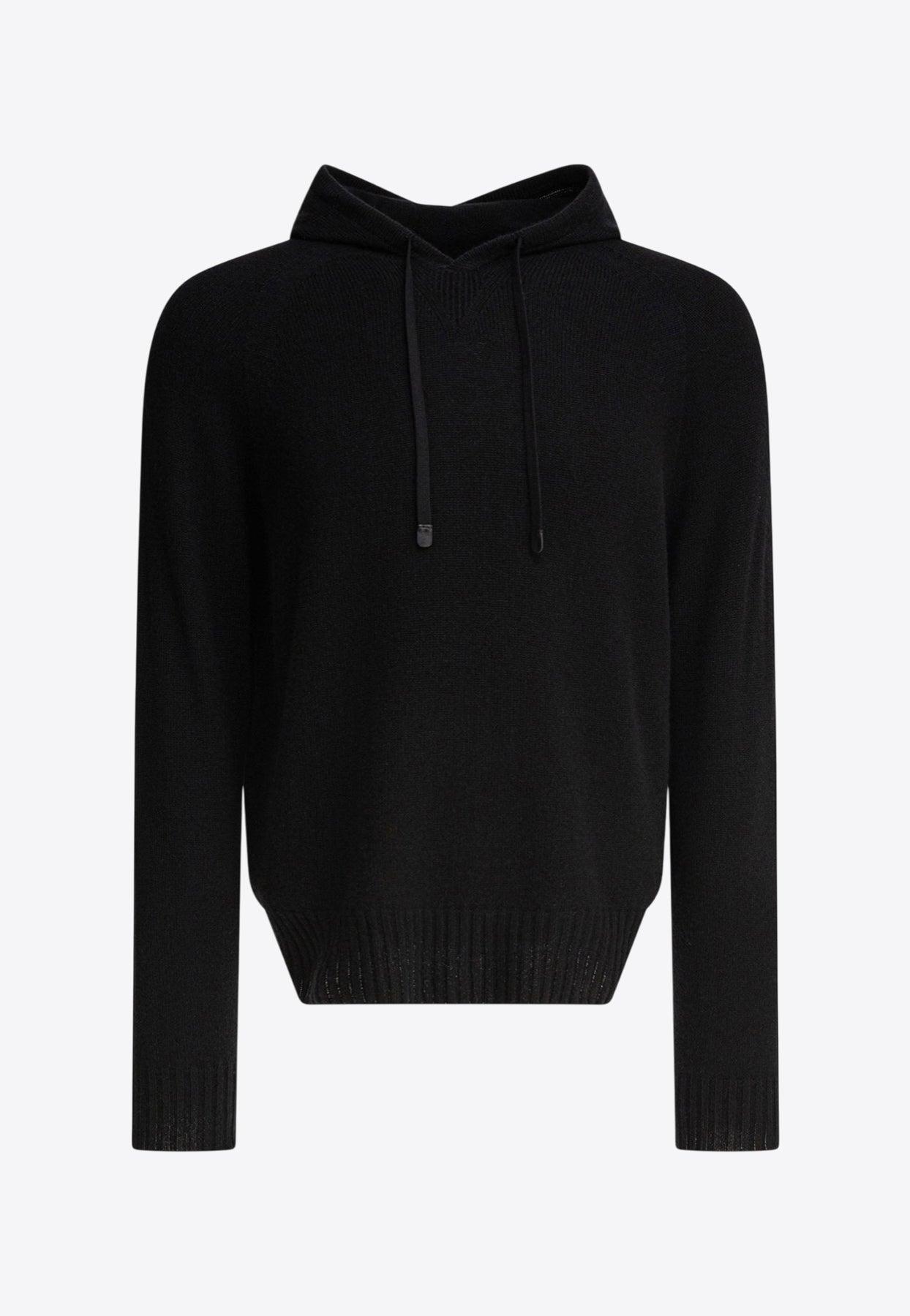 ☆関税送料込☆【TOM FORD】カシミアスウェットフーディ トープ Tom Ford Activewear for Men | Online Sale up to 59% off | Lyst