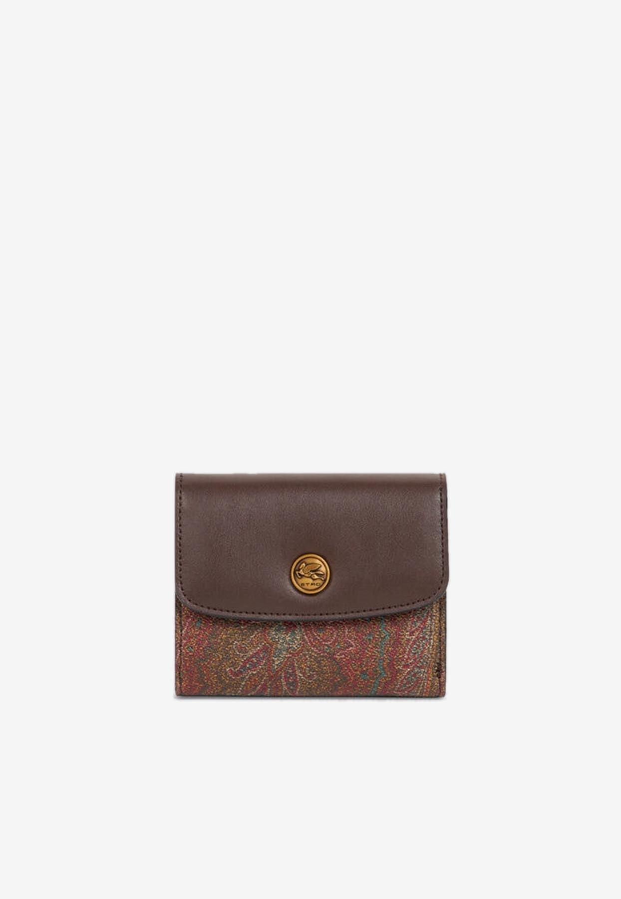 財布・小物その他 ETRO Woman Wallet White WP2D0013AP287 W1889 0h518-8010-600-b1_1.jpg