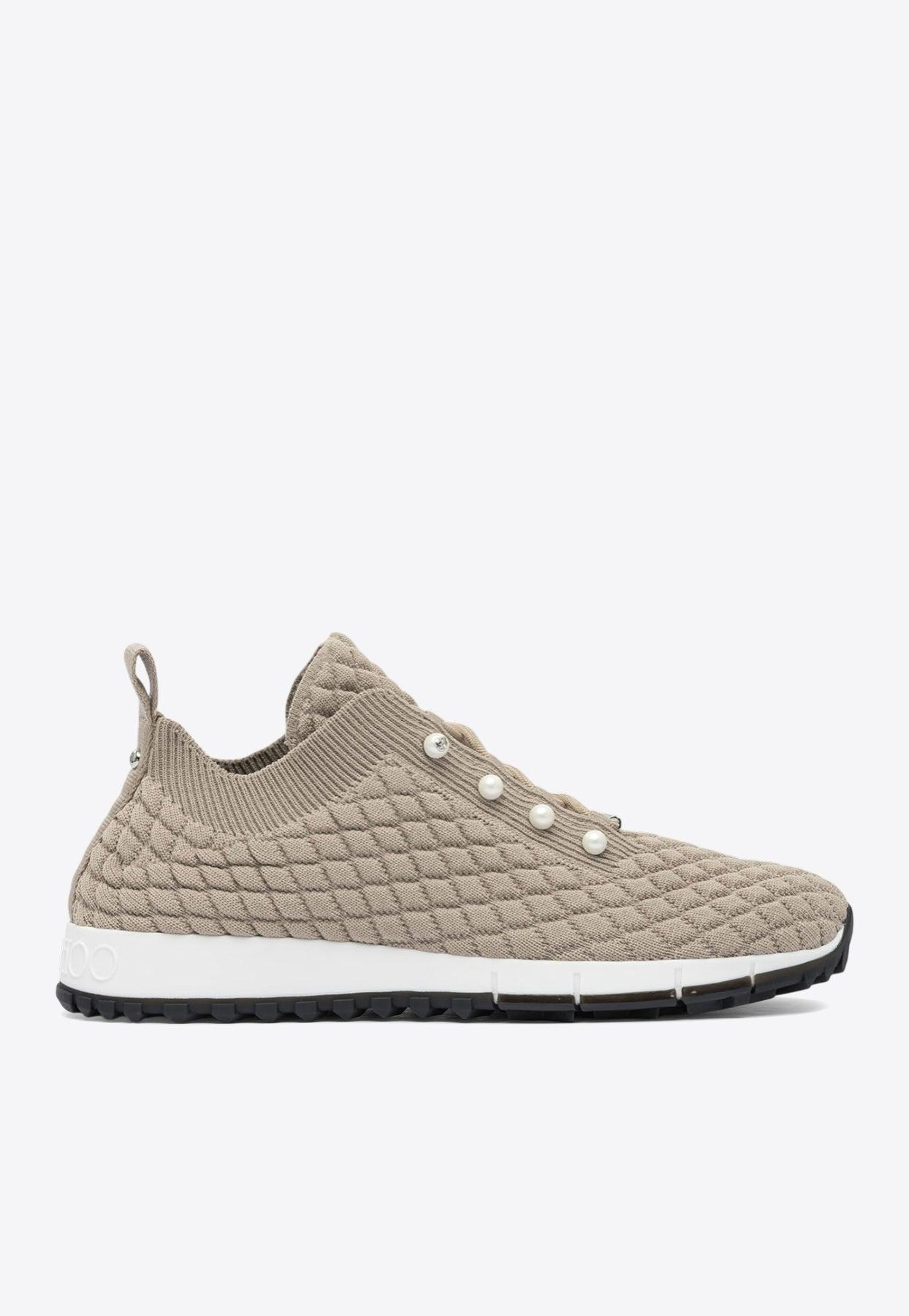 Jimmy Choo Sneakers for Women | Online Sale up to 74% off | Lyst