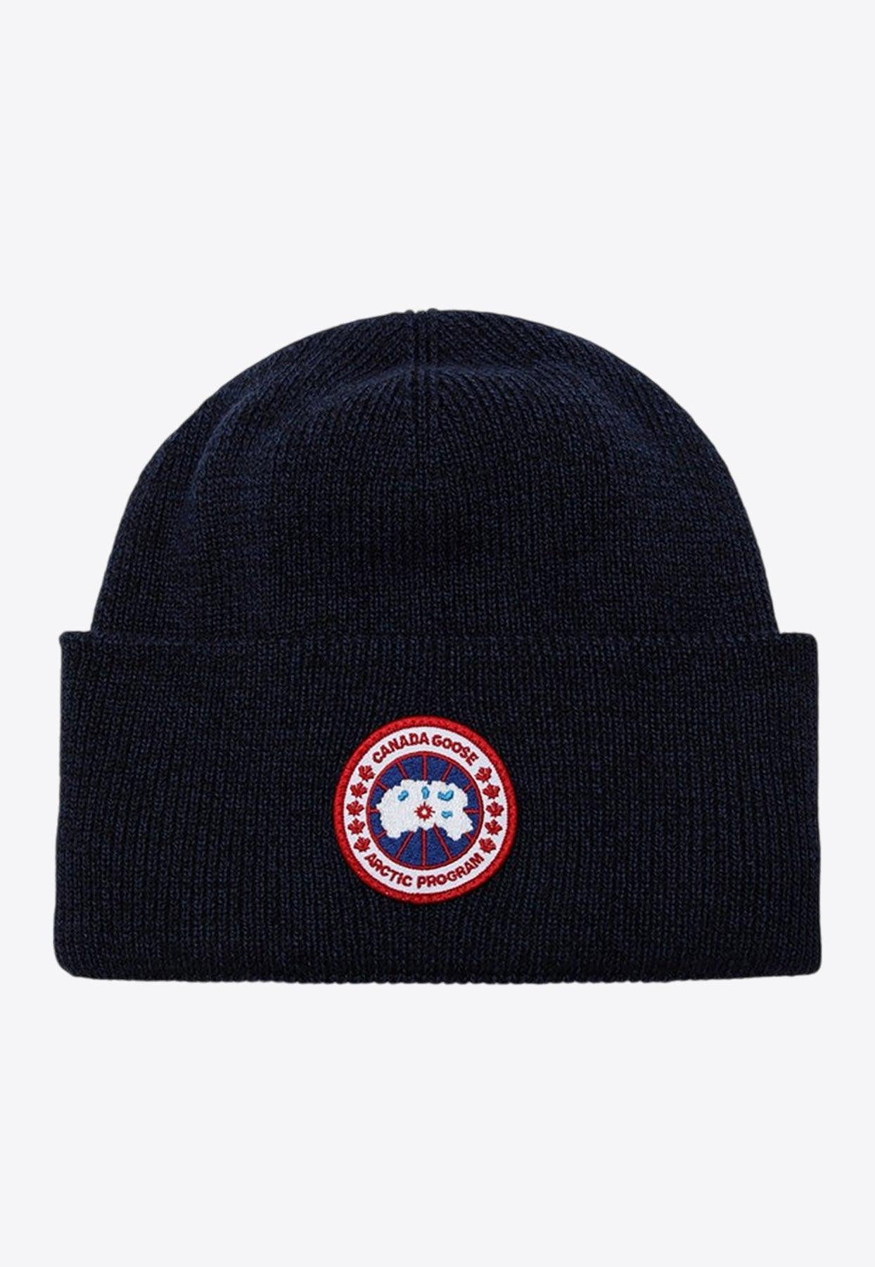 Canada Goose Hats for Men Online Sale up to 33 off Lyst Australia