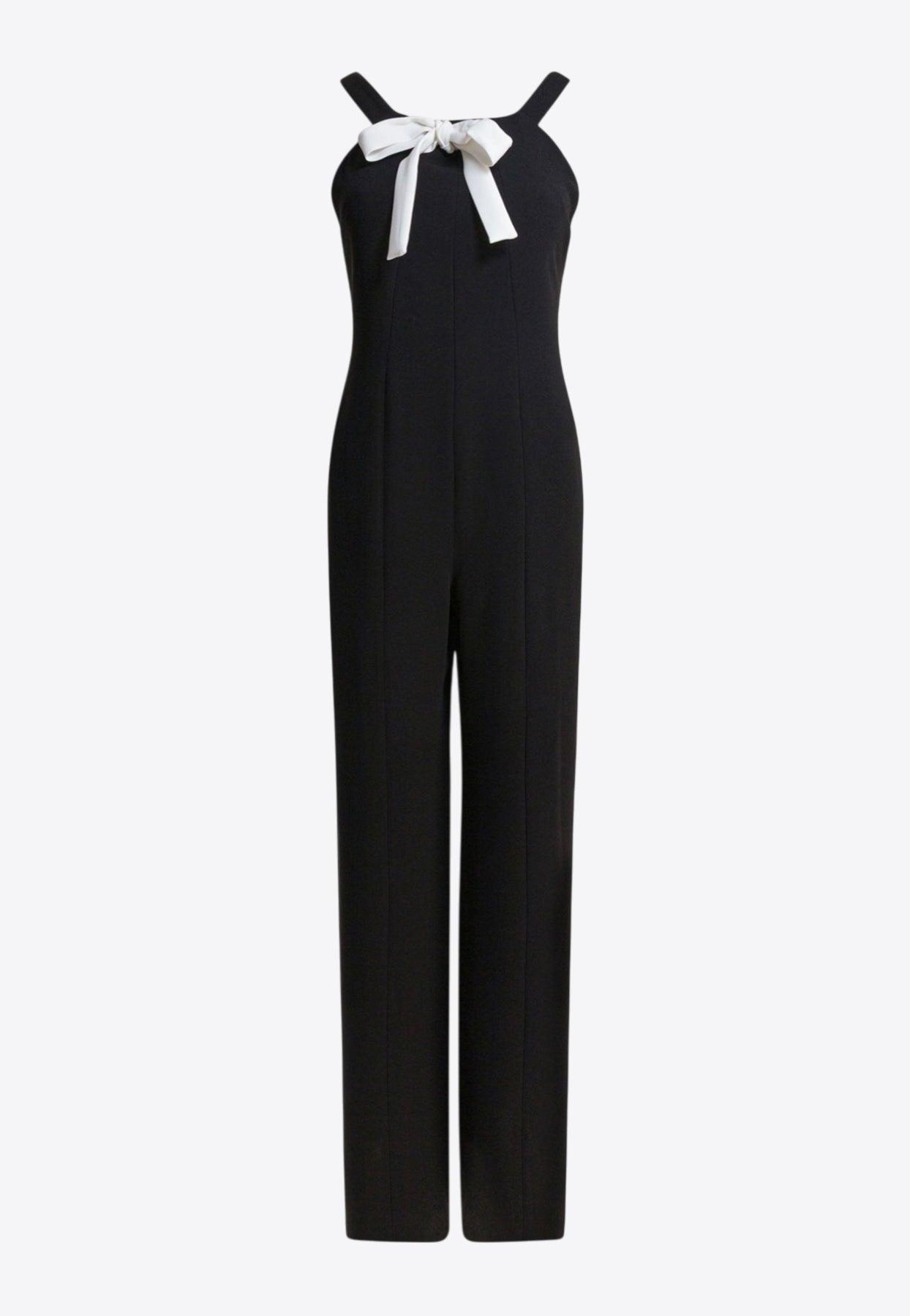 Max Mara Full-length jumpsuits and rompers for Women