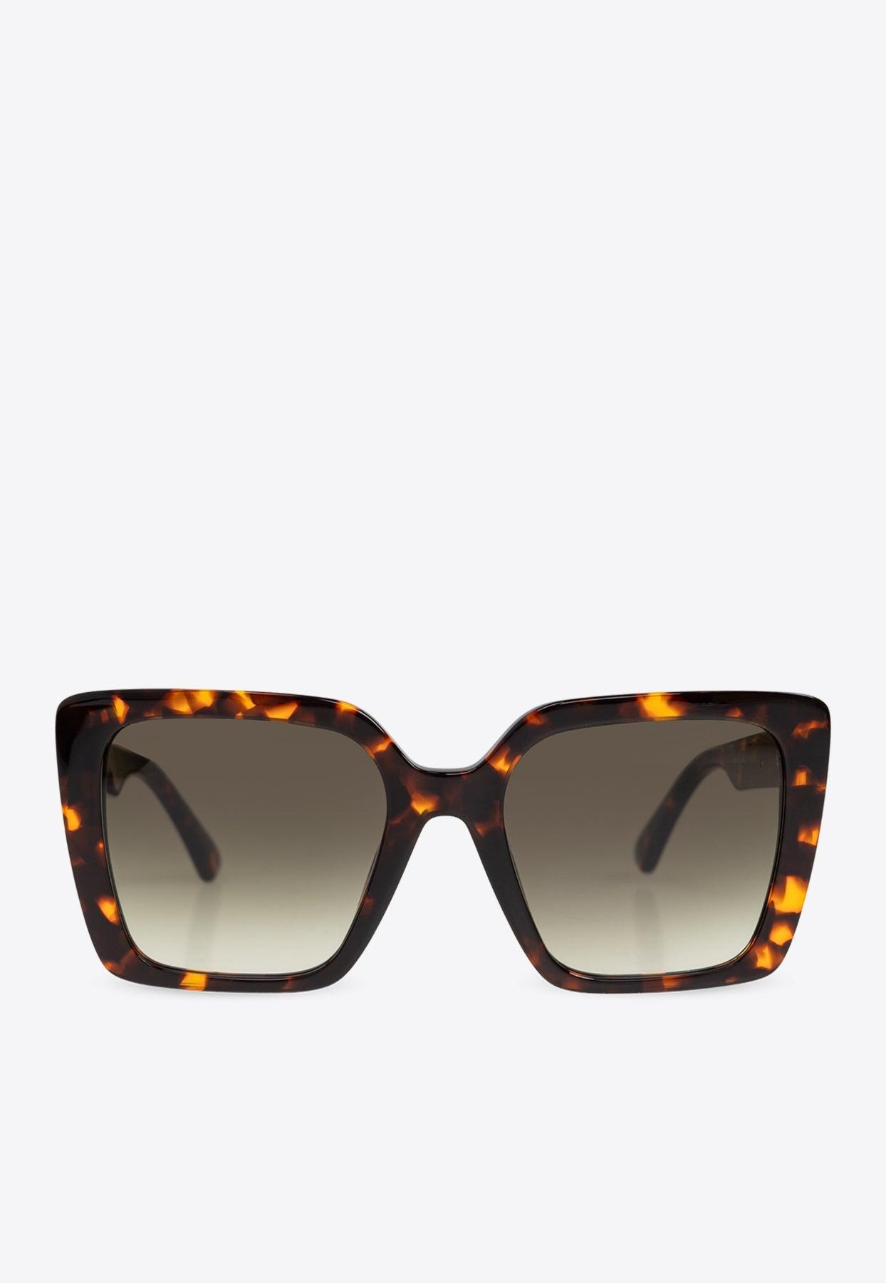 Moschino sunglasses for sale sale