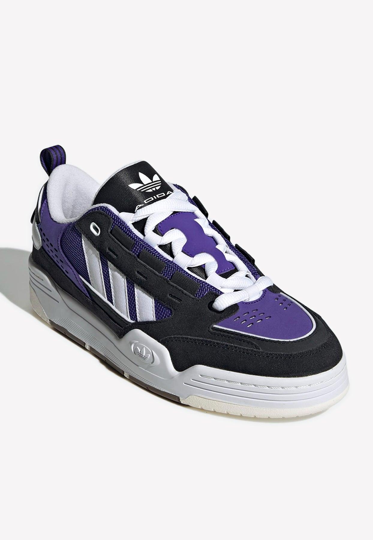 adi2000 purple