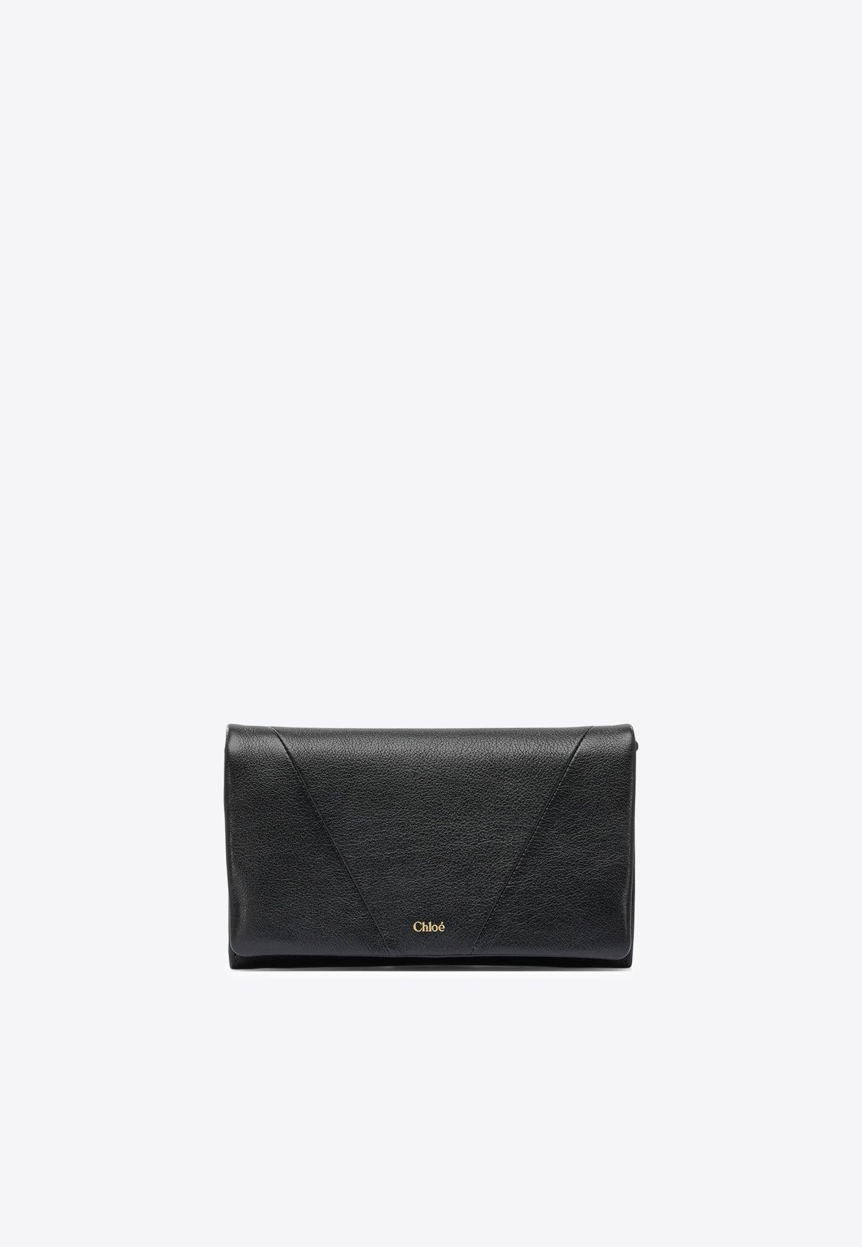 Chloé Clutches and evening bags for Women | Online Sale up