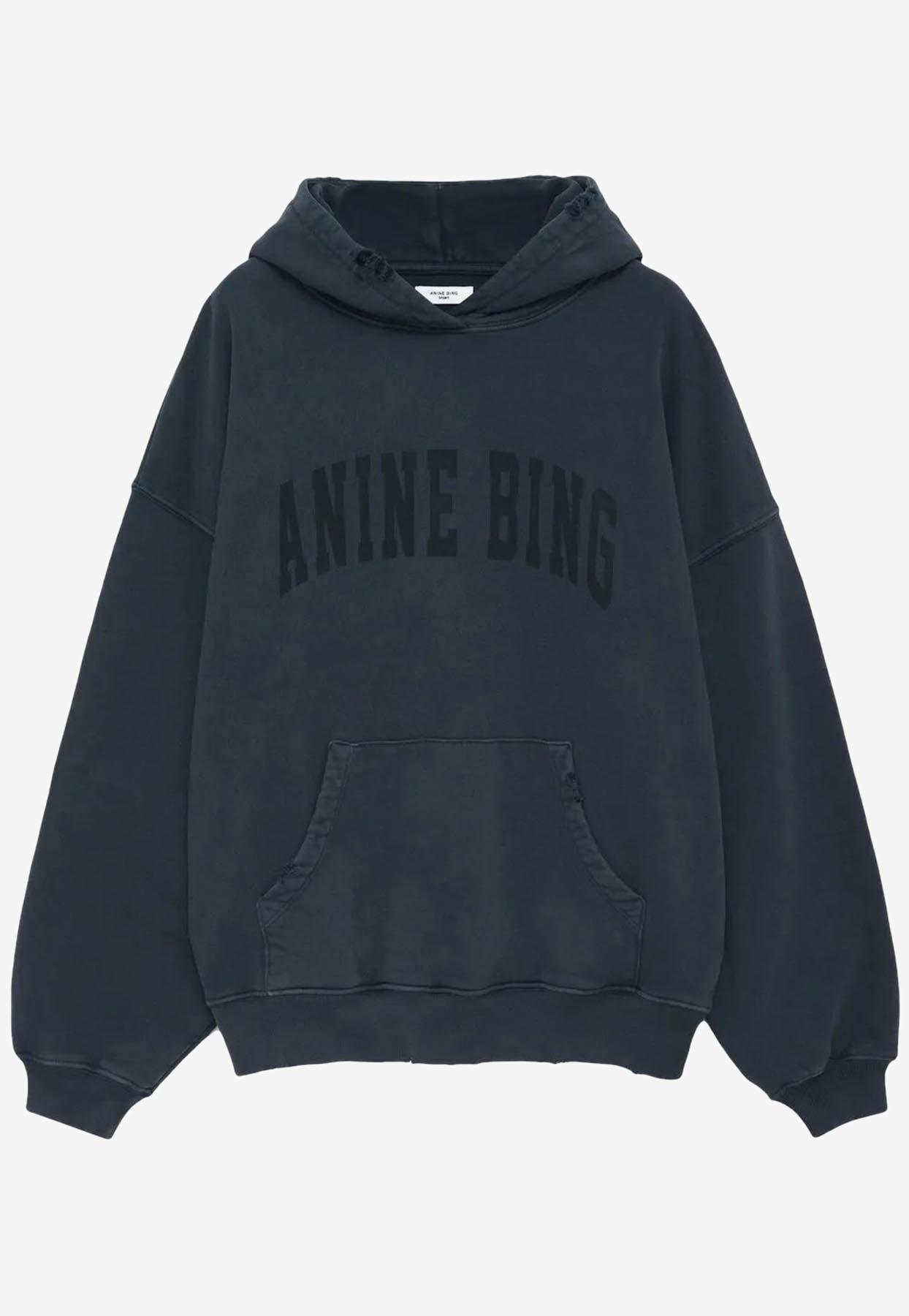 Anine Bing Activewear for Women | Online Sale up to 35% off