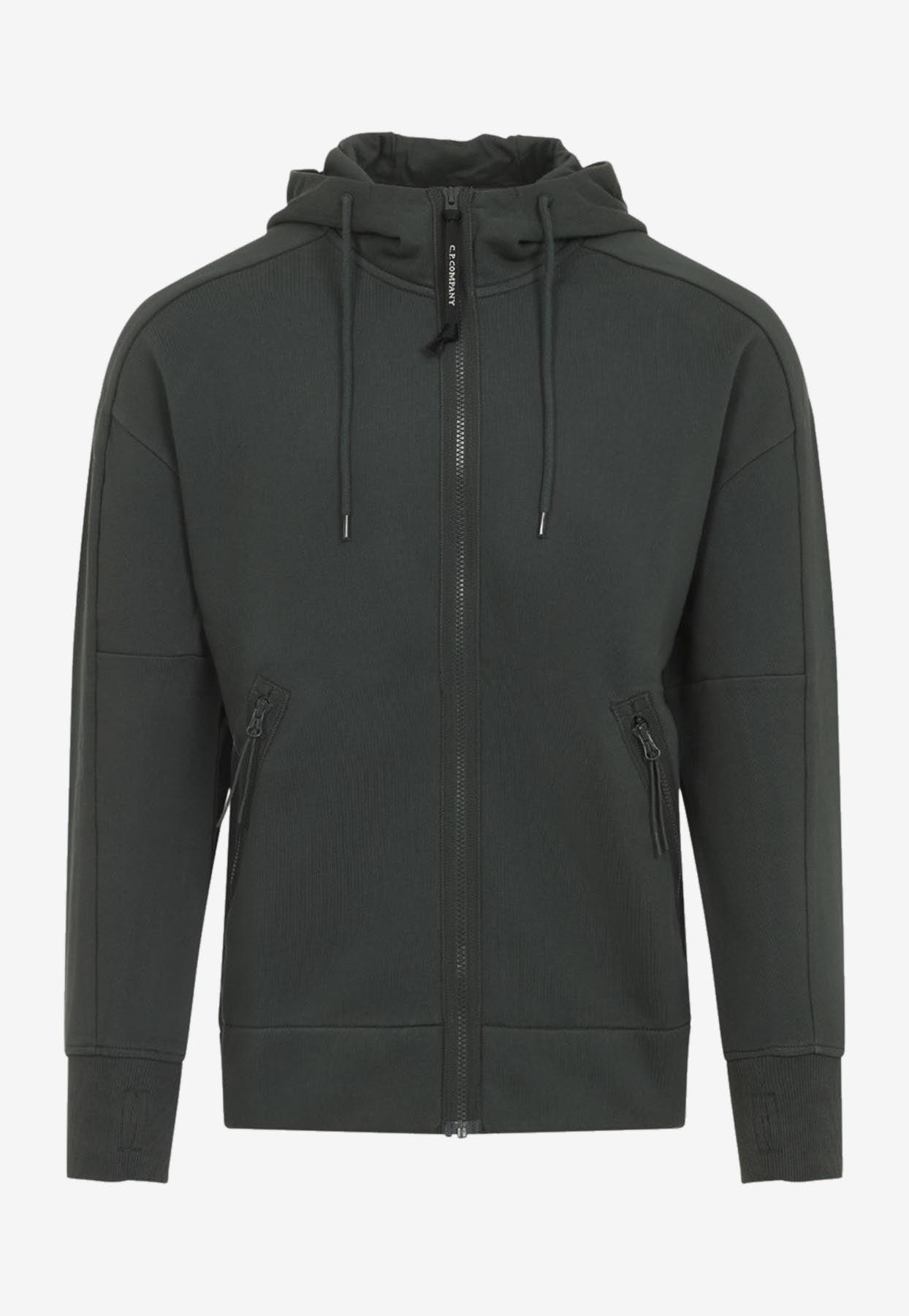 C.P. Company Hoodies for Men | Online Sale up to 66% off