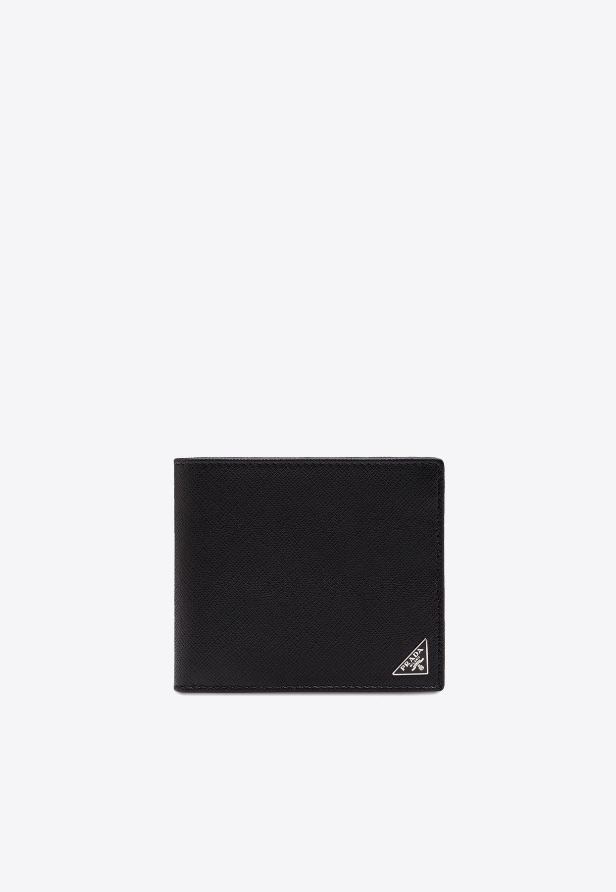 Prada Wallets and cardholders for Women Online Sale up to 33 off Lyst Canada