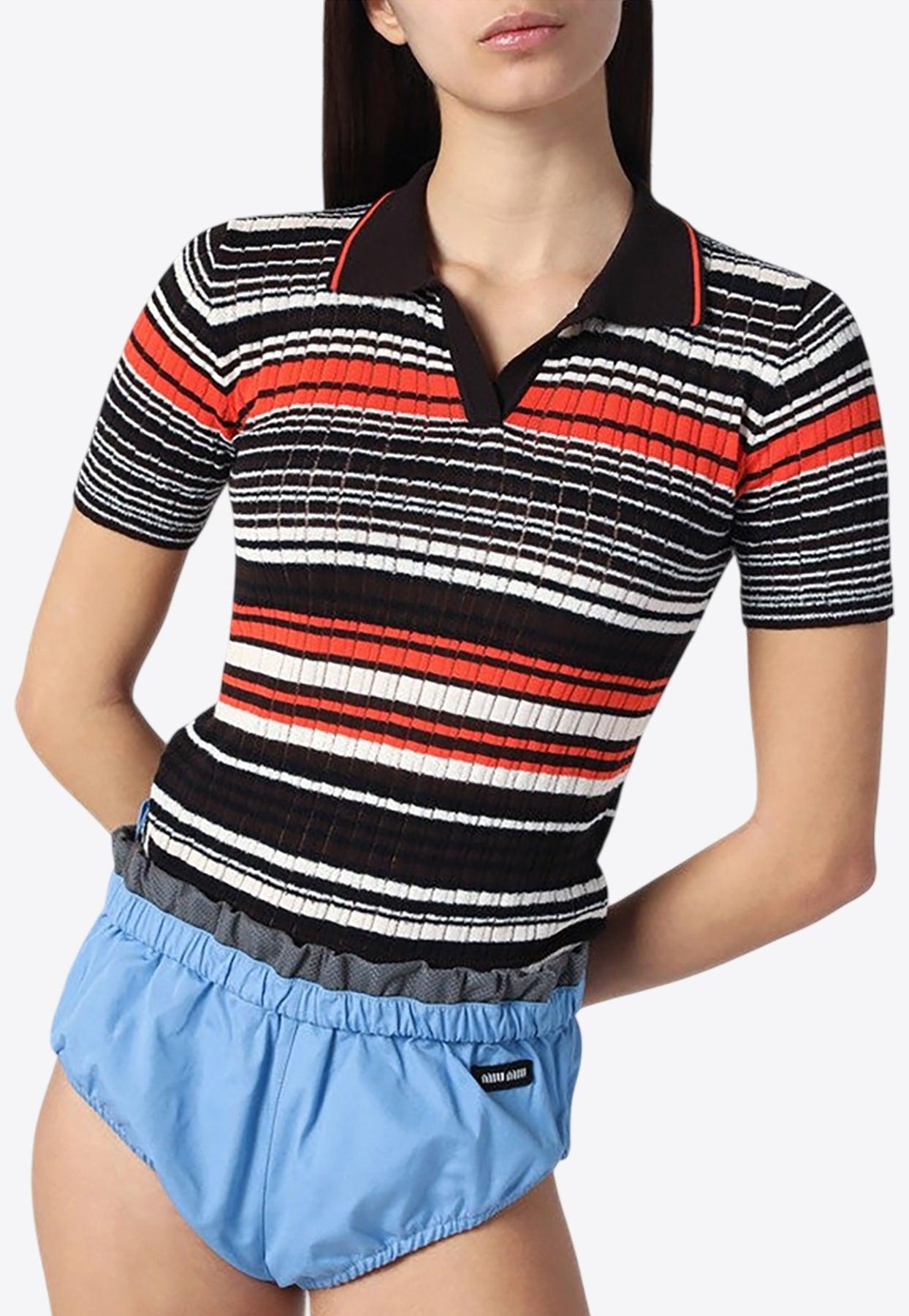 Tシャツ・カットソー ROBERTO COLLINA Women Tops T32021 10 blue Roberto Collina - Girocollo MC Comfy RN51121 - Navy - RENDEZ