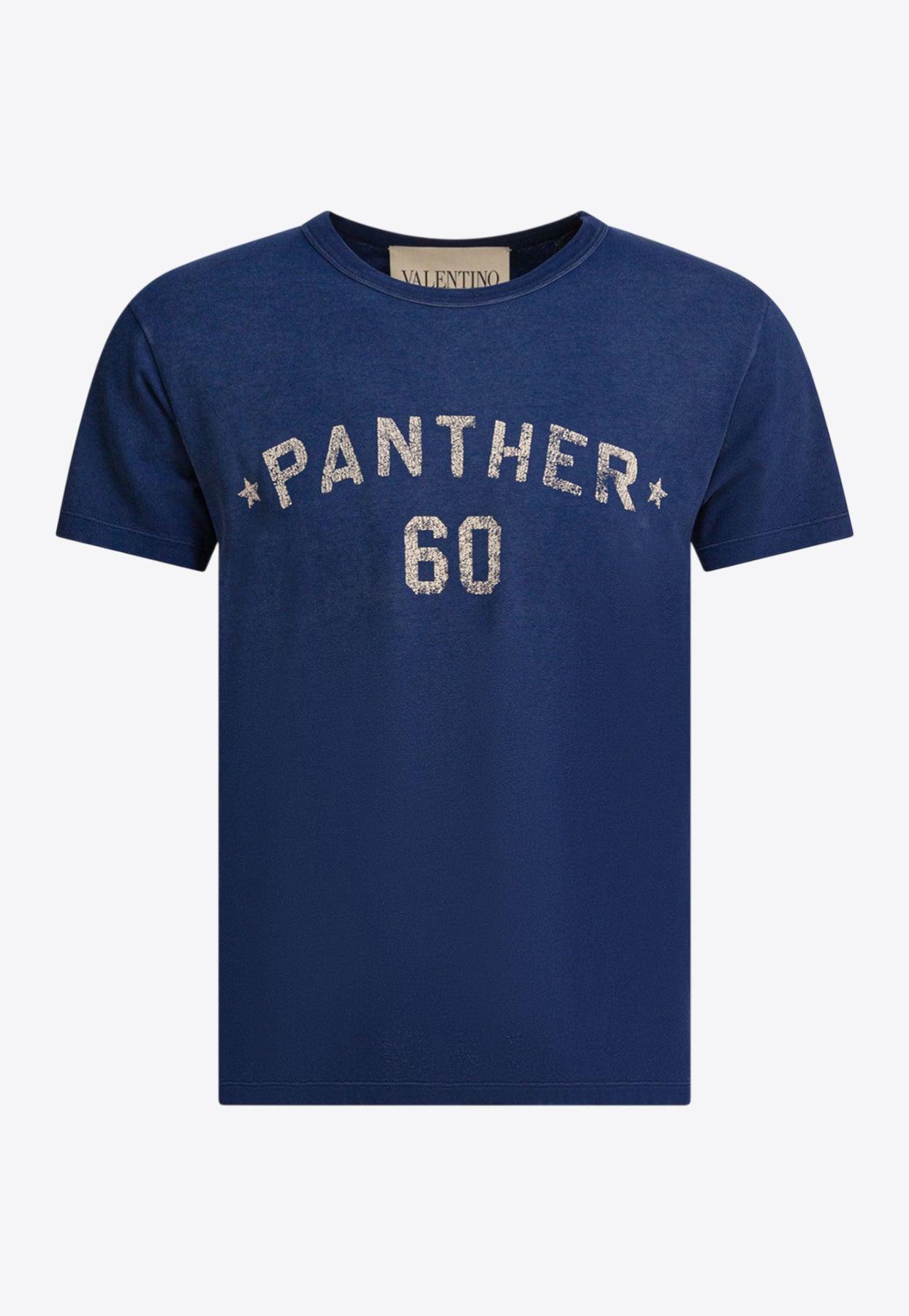 【VIP価格】VALENTINO フロントロゴ コットン Ｔシャツ VALENTINO(ヴァレンティノ) Tシャツ・カットソー(メンズ) - 海外