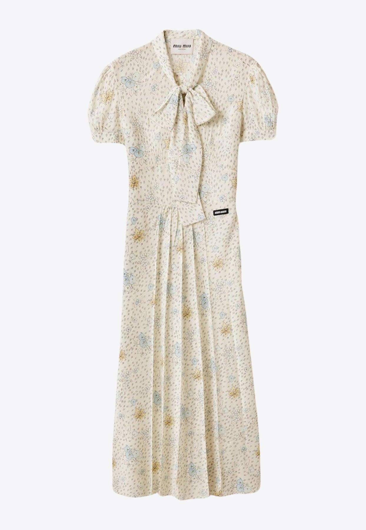 Miu Miu Dresses for Women | Online Sale up to 40% off | Lyst Miu Miu Dresses for Women | Online Sale up to 40% off | Lyst