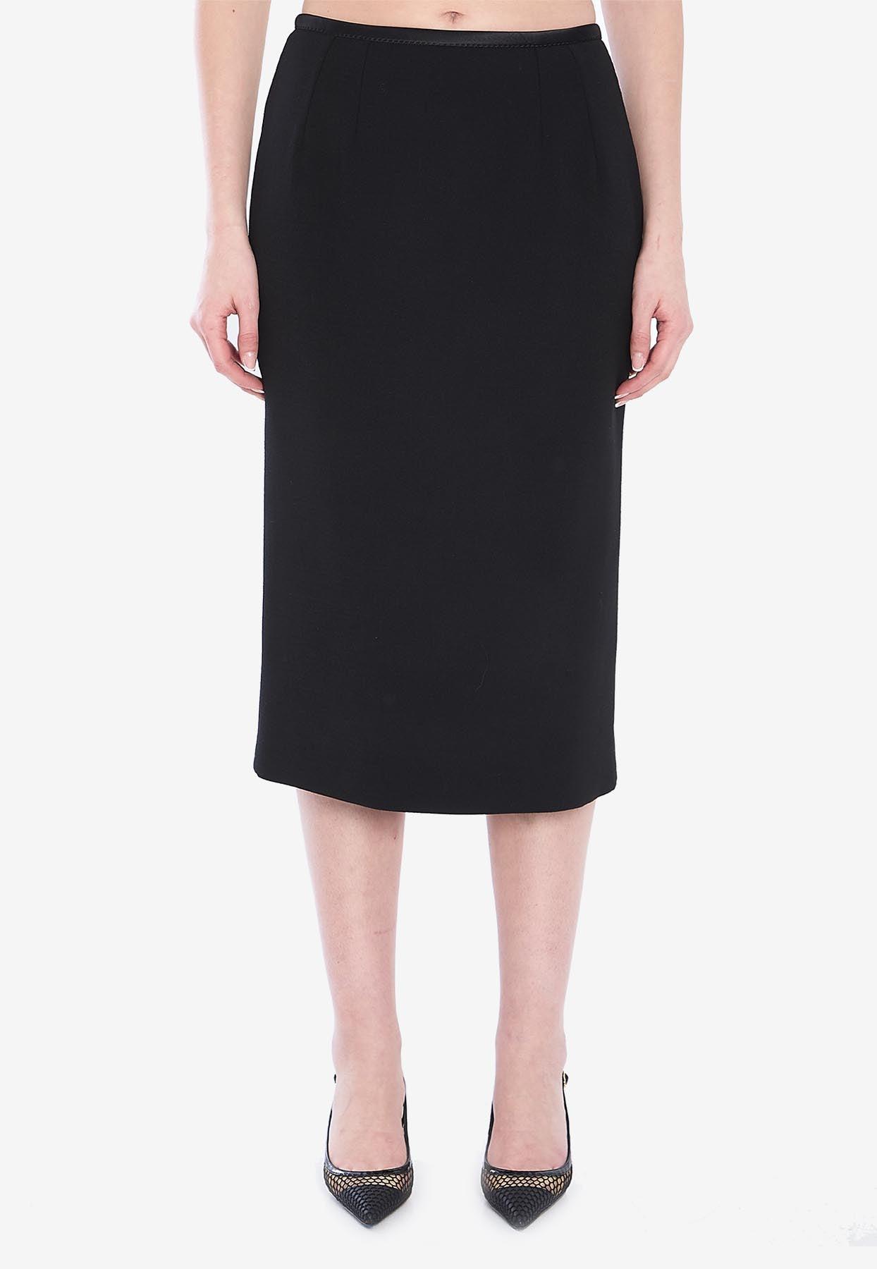 Dolce & Gabbana Skirts for Women | Online Sale up to 55% off