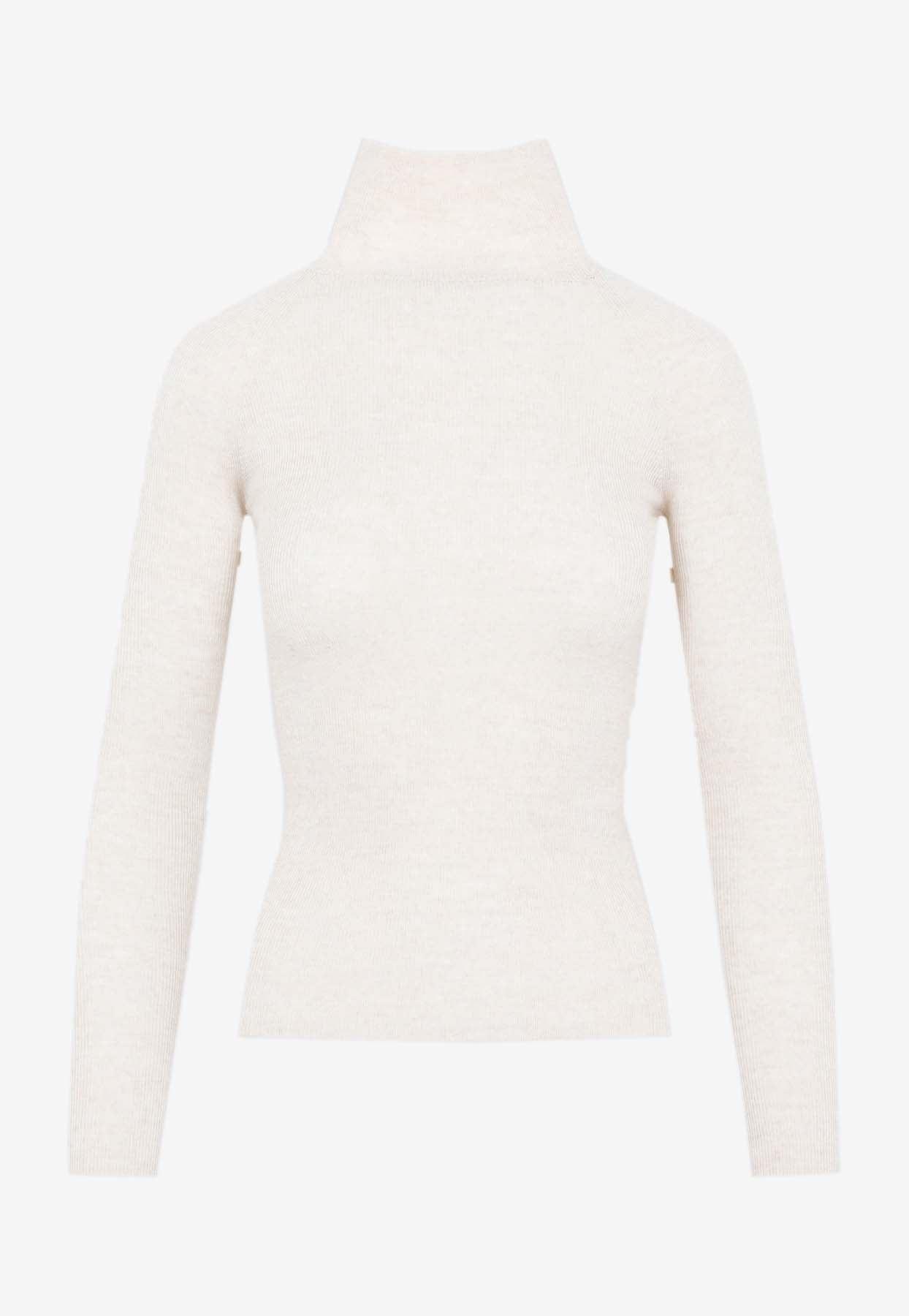 peter do turtleneck