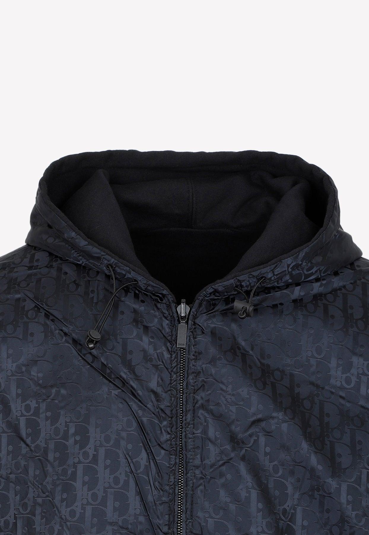 Dior Jacket Top in Black for Men | Lyst Dior Jacket Top in Black for Men | Lyst
