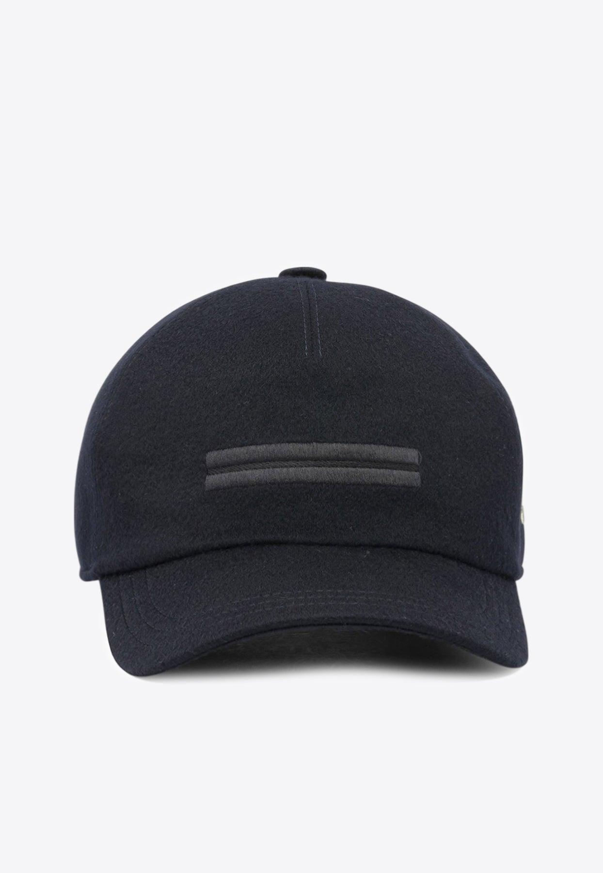 ZEGNA Hats for Men | Online Sale up to 63% off | Lyst