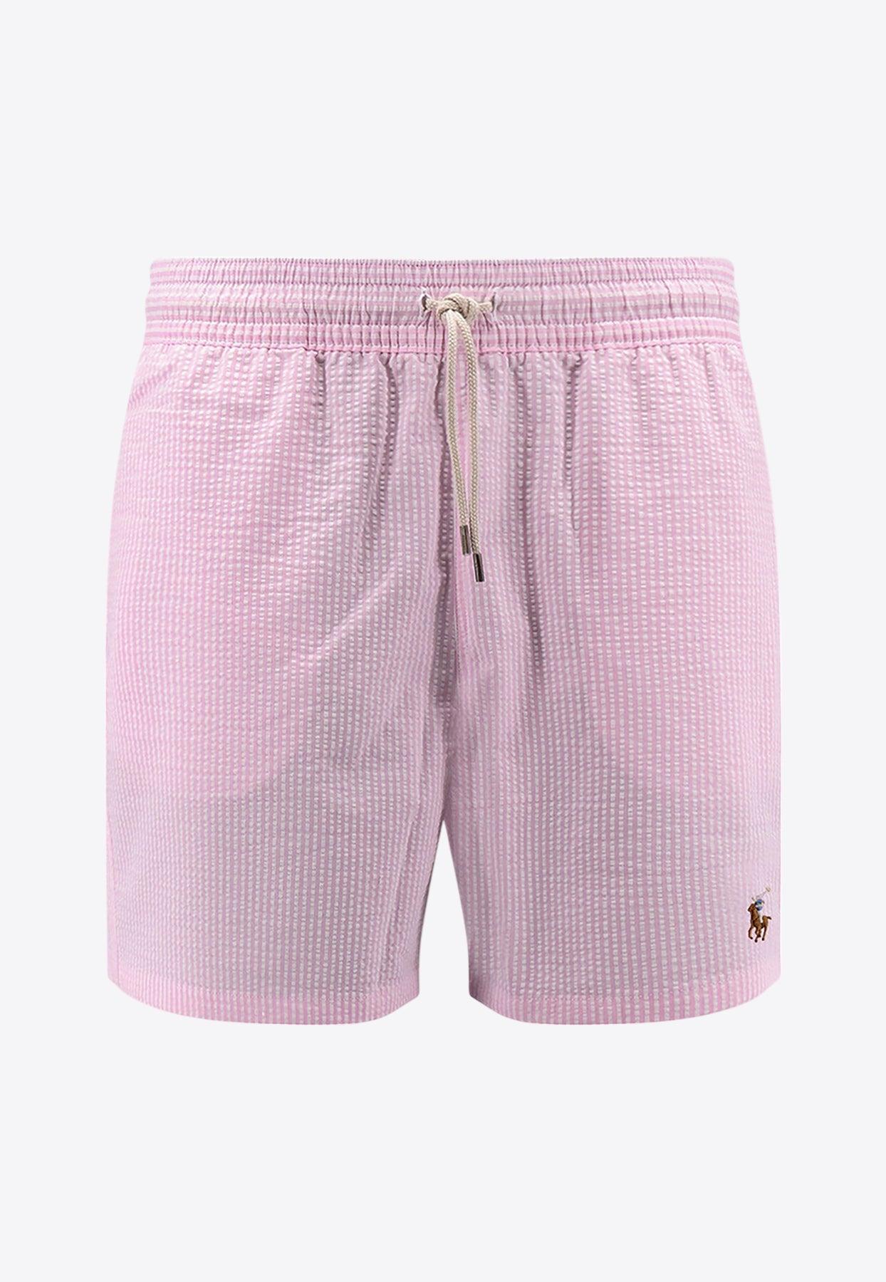 Polo Ralph Lauren Swim trunks and swim shorts for Men