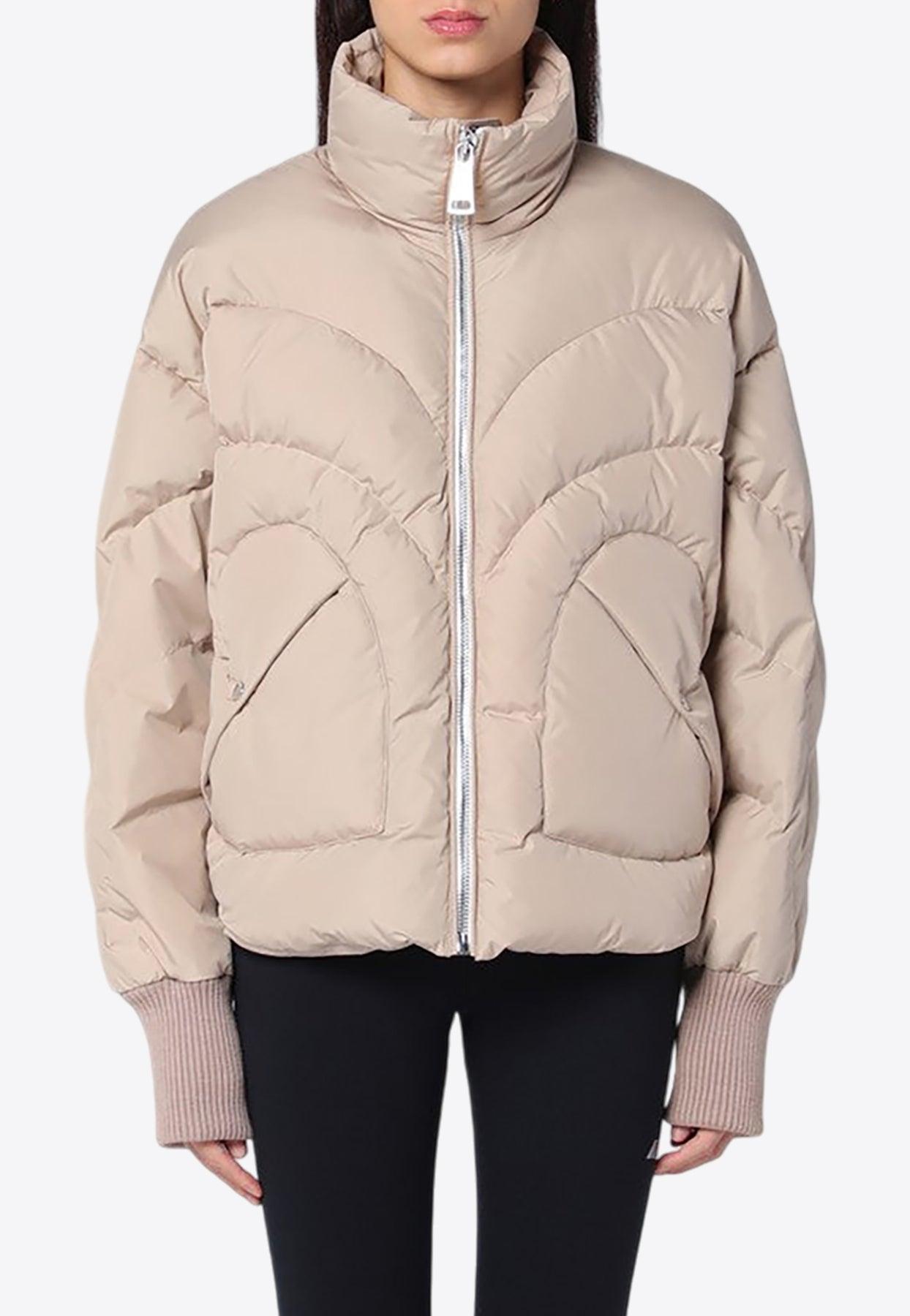 Khrisjoy Jackets for Women | Online Sale up to 60% off
